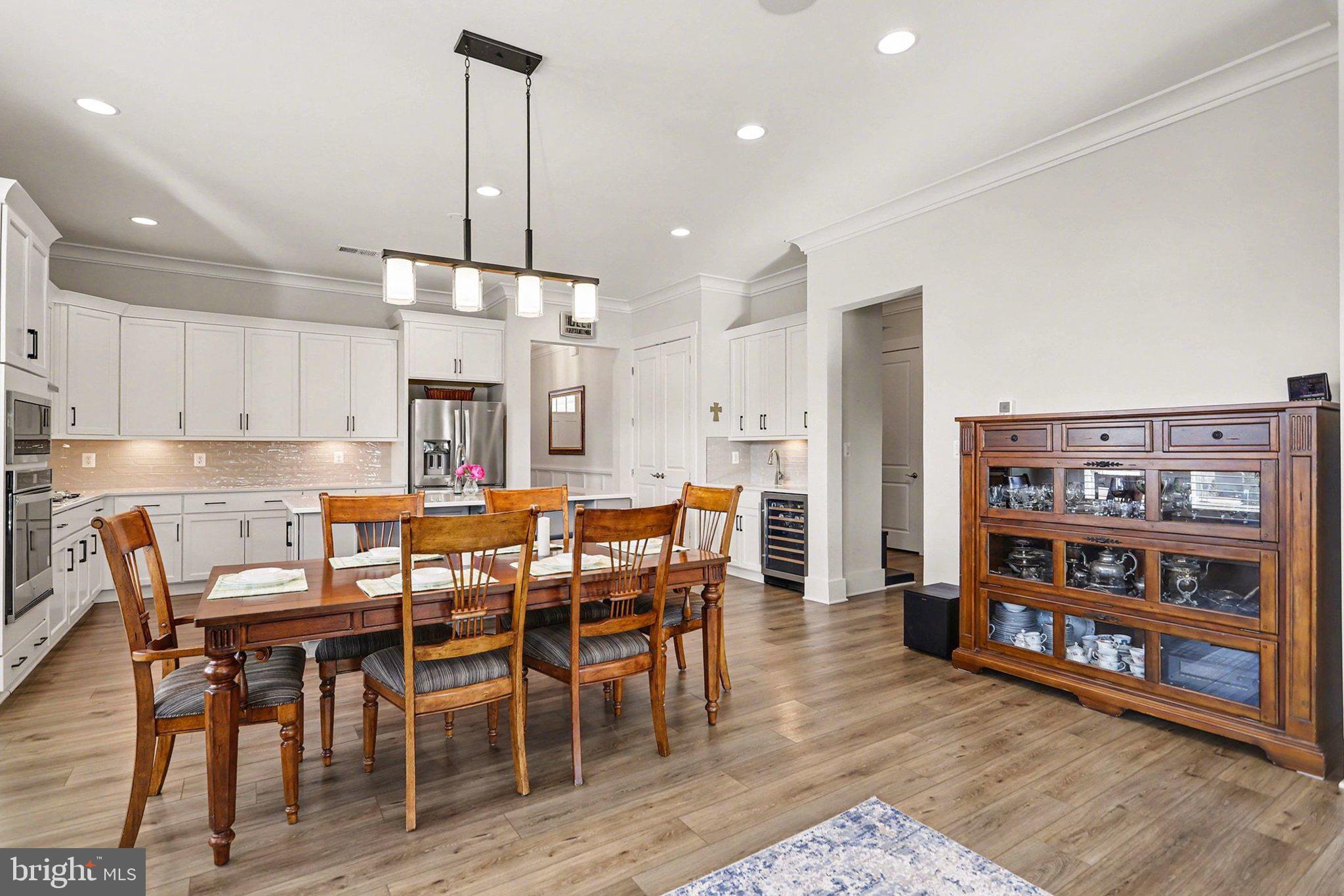 AMBLEBROOK - Residential