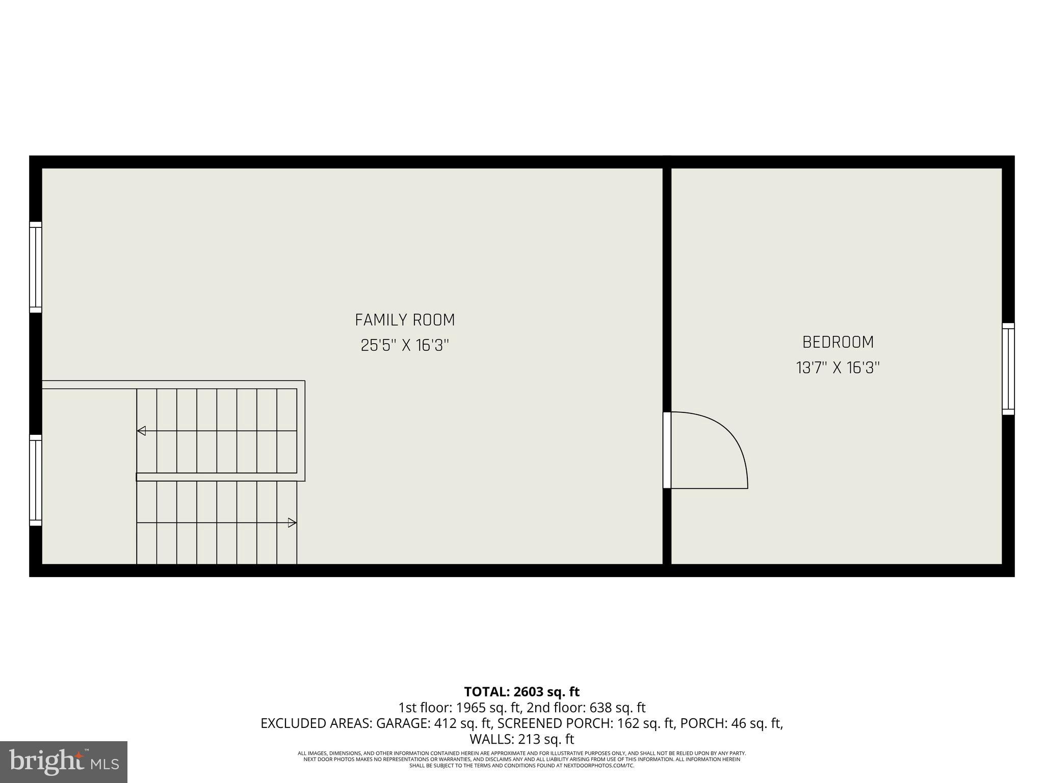 AMBLEBROOK - Residential