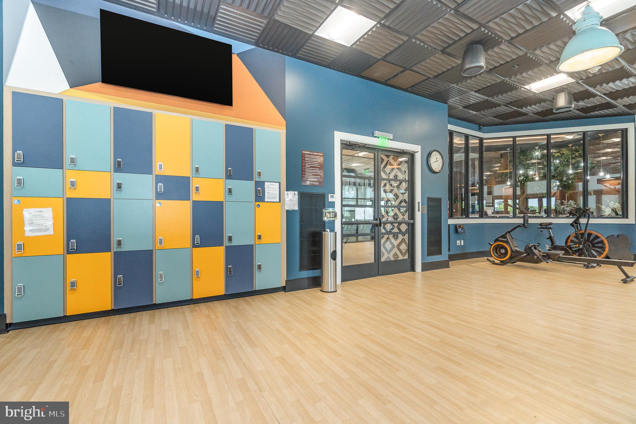 AMBLEBROOK - Residential