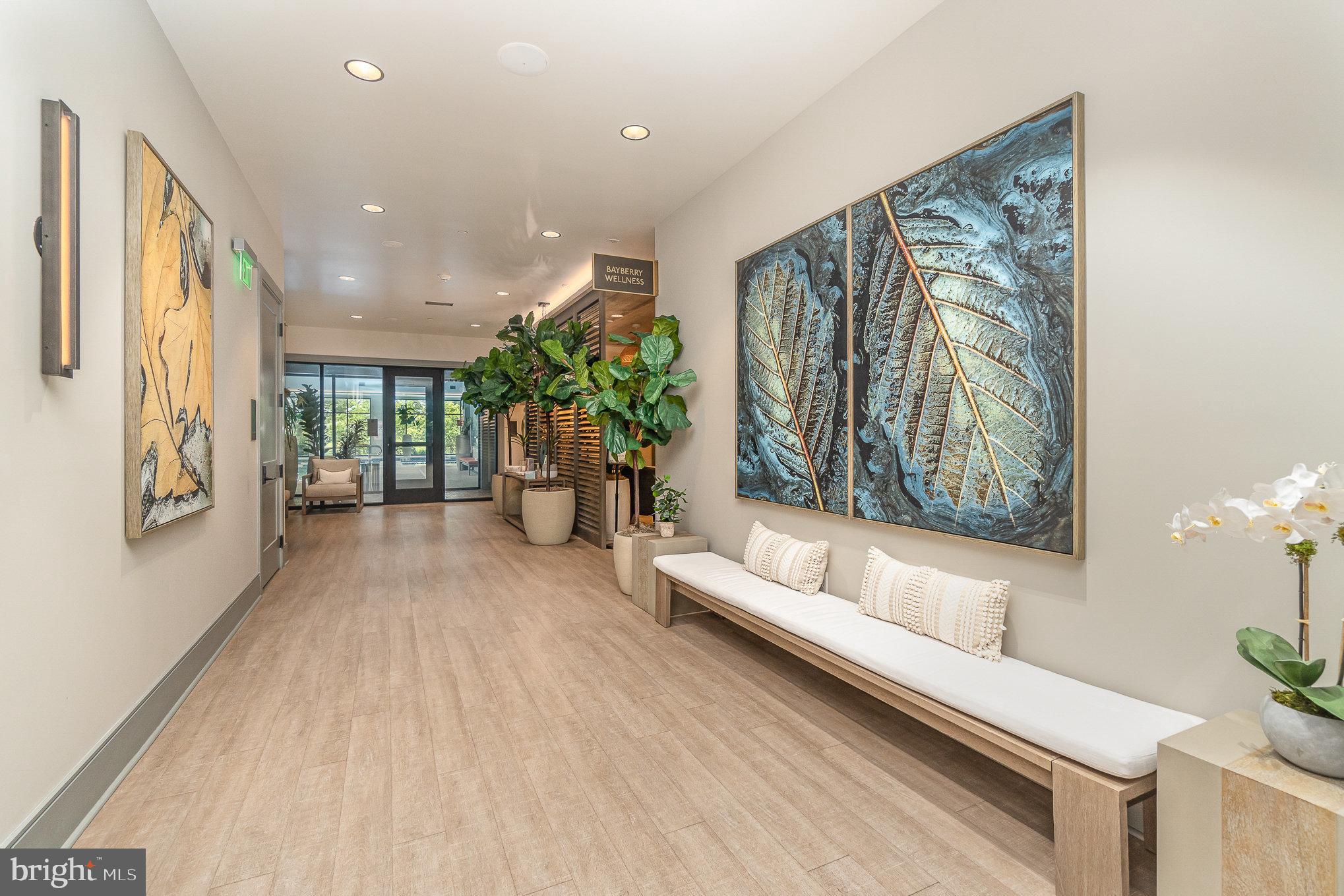 AMBLEBROOK - Residential