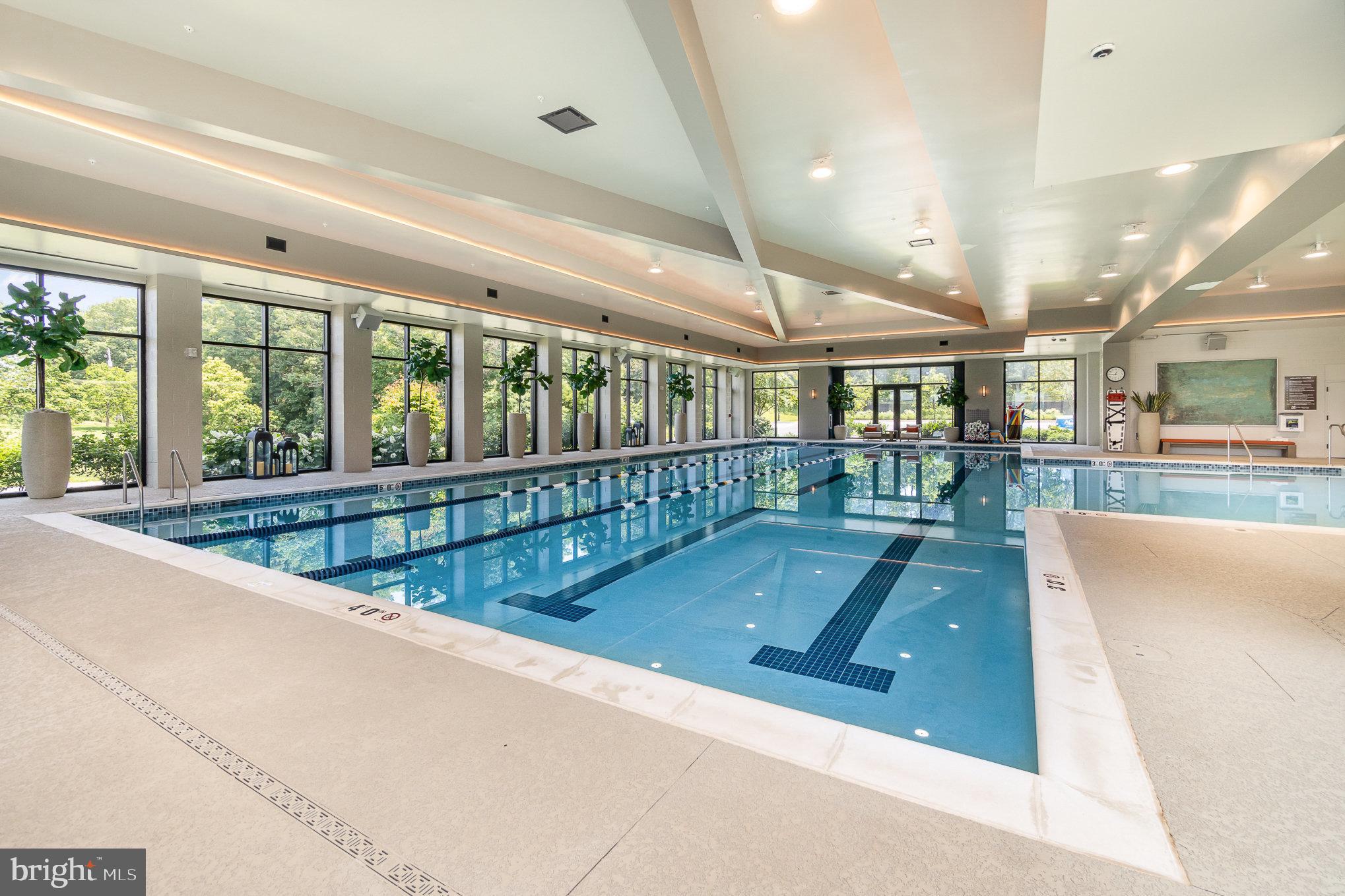 AMBLEBROOK - Residential