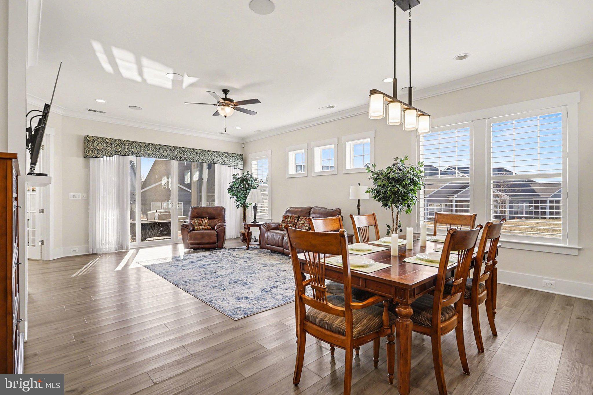 AMBLEBROOK - Residential