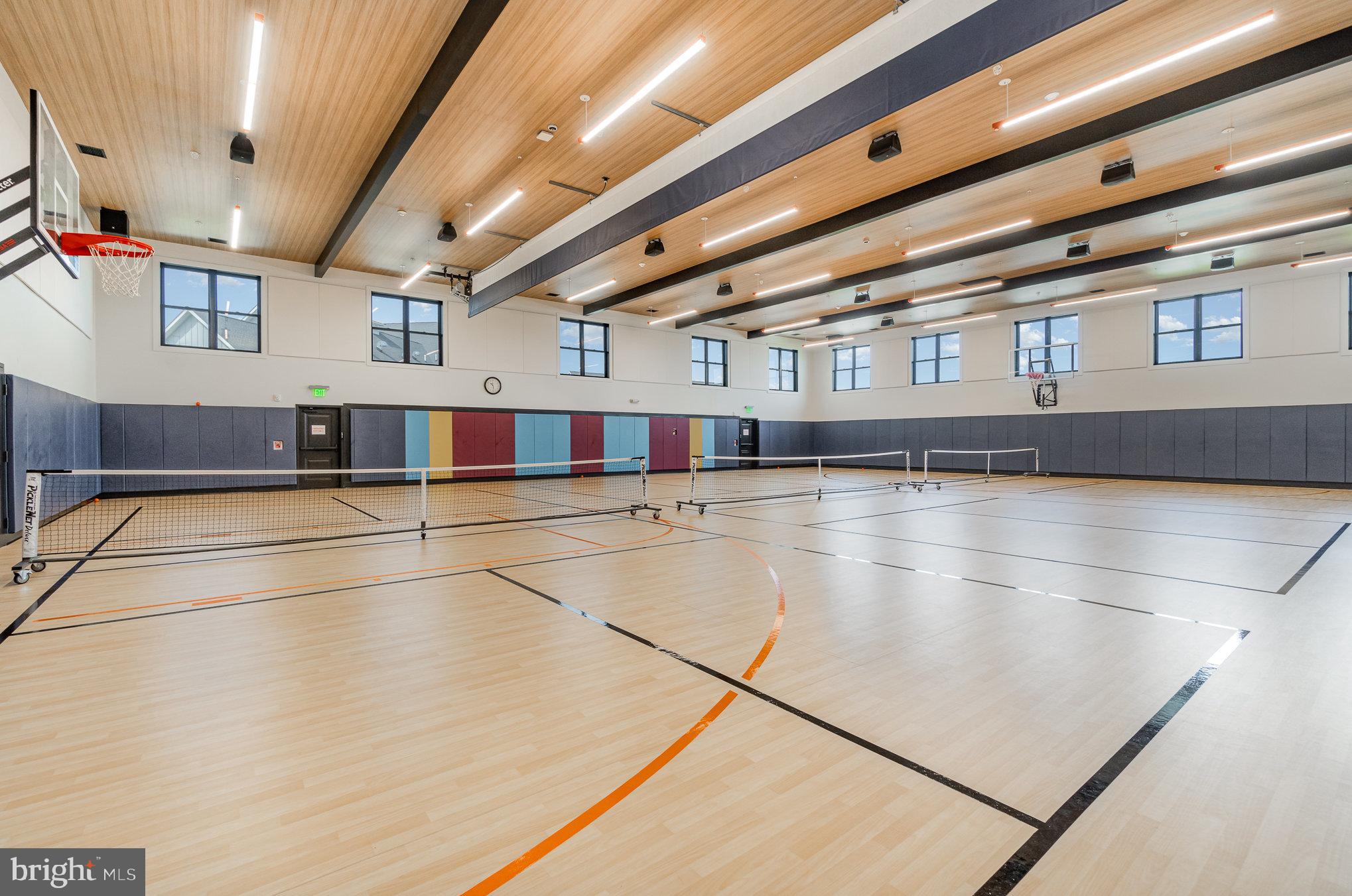 AMBLEBROOK - Residential