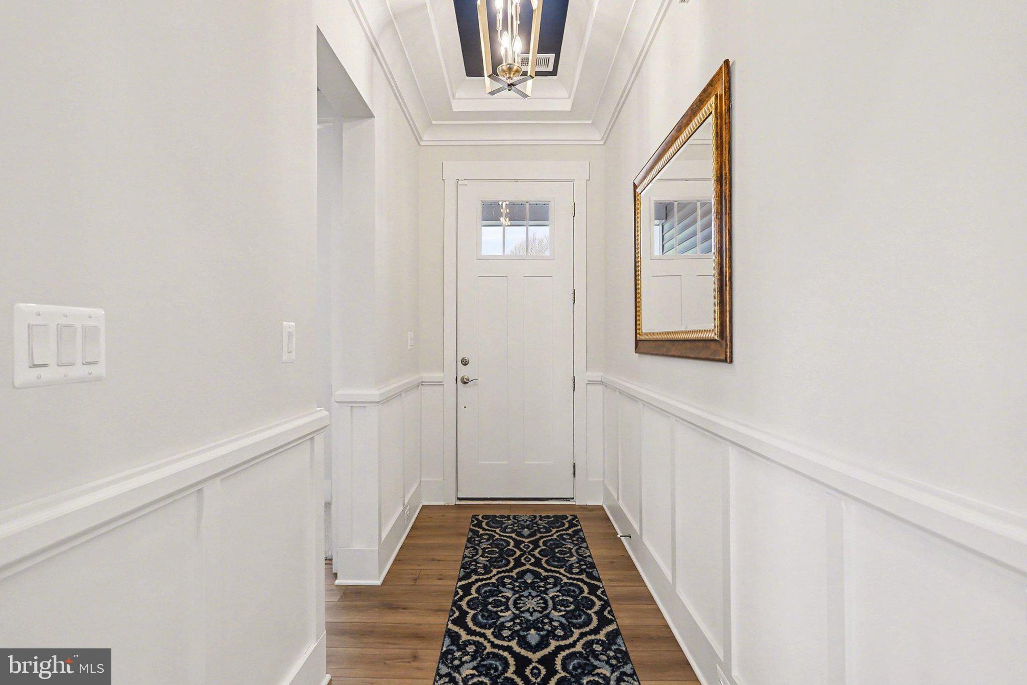 134 GENTLE SLOPE WAY