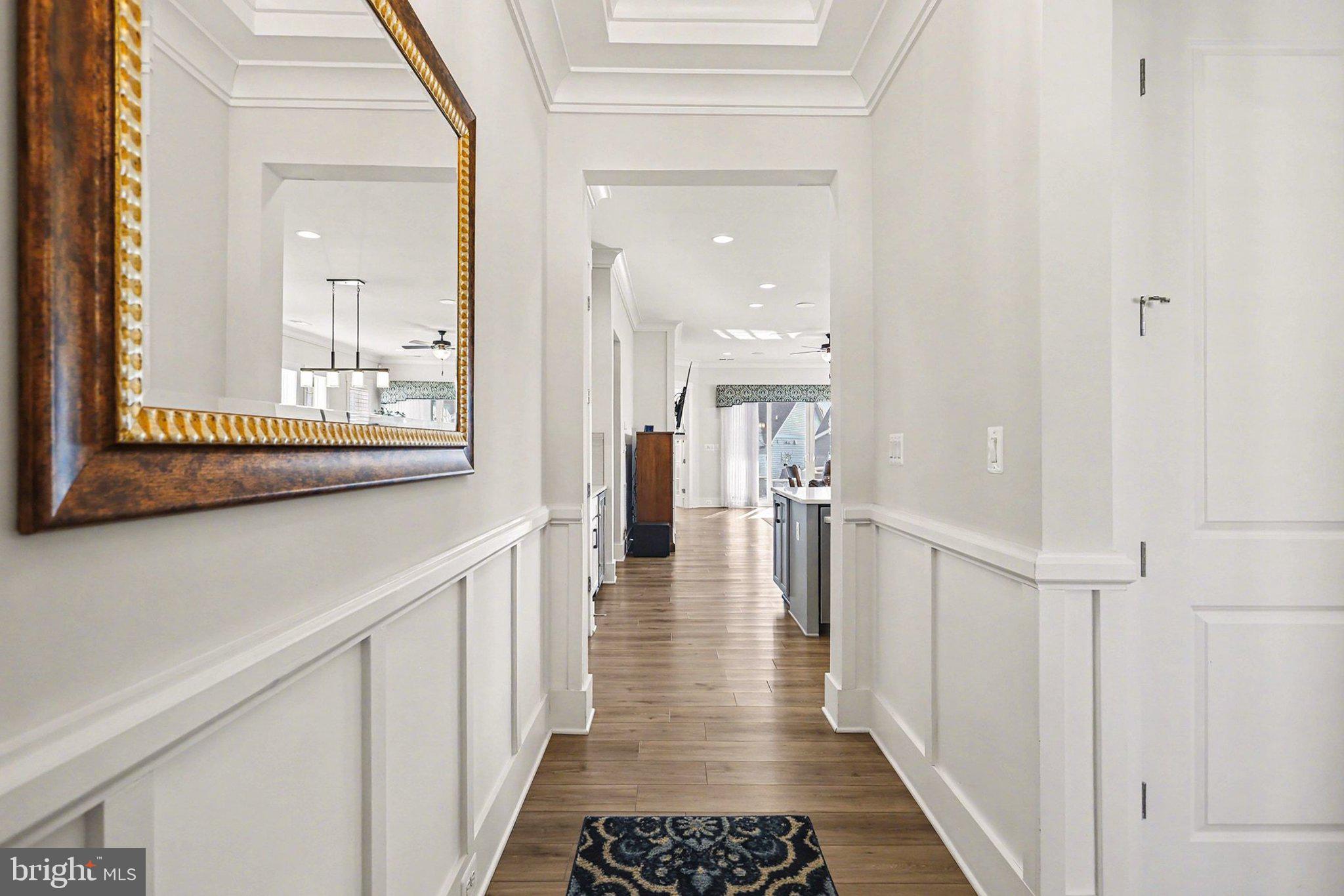 134 GENTLE SLOPE WAY