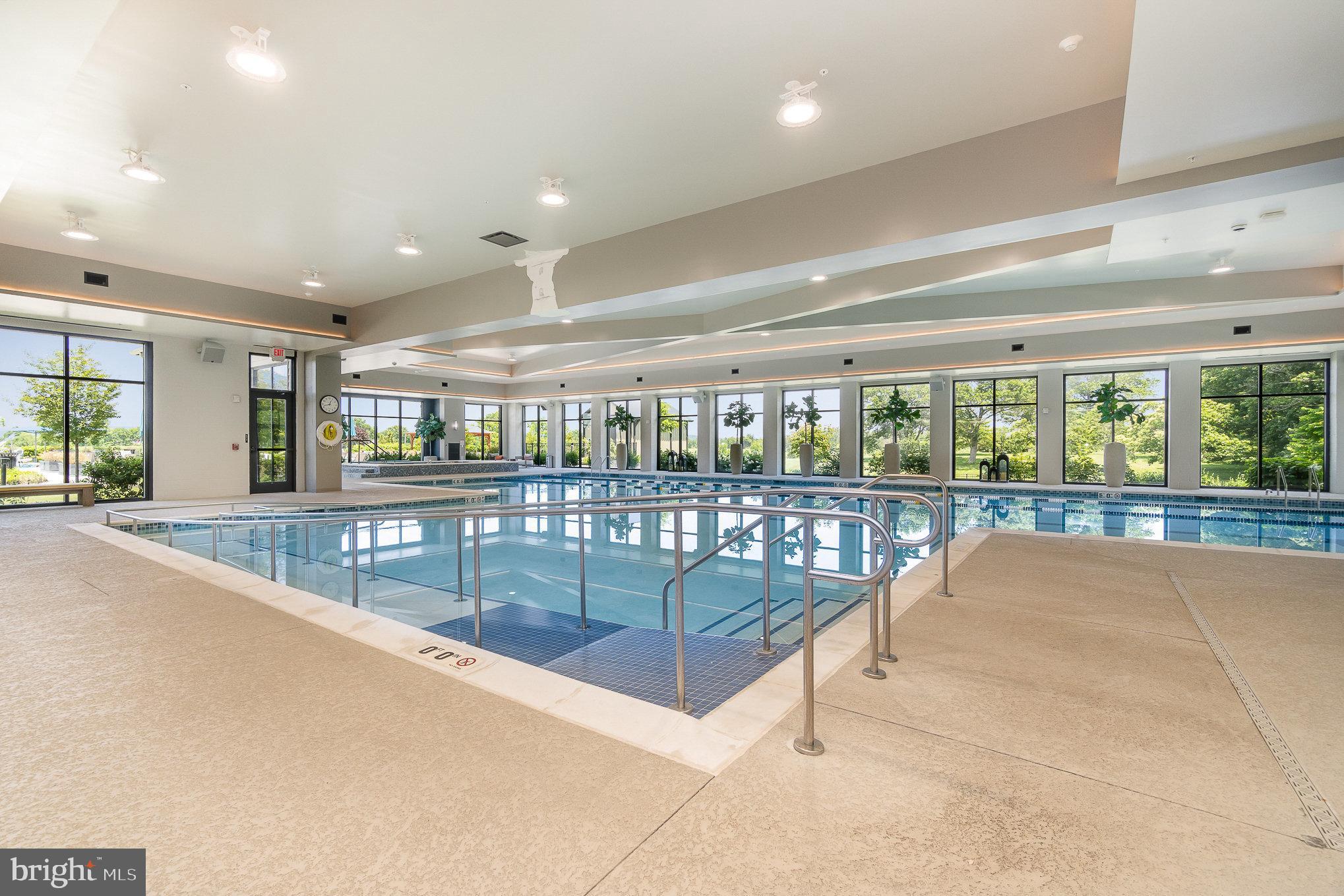 AMBLEBROOK - Residential