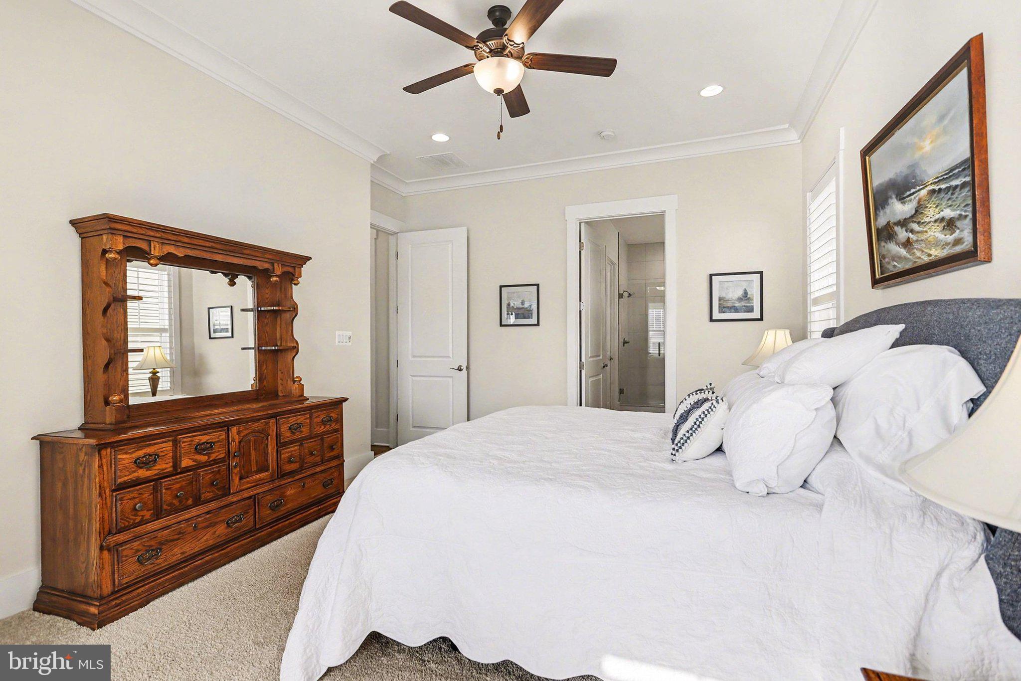 AMBLEBROOK - Residential