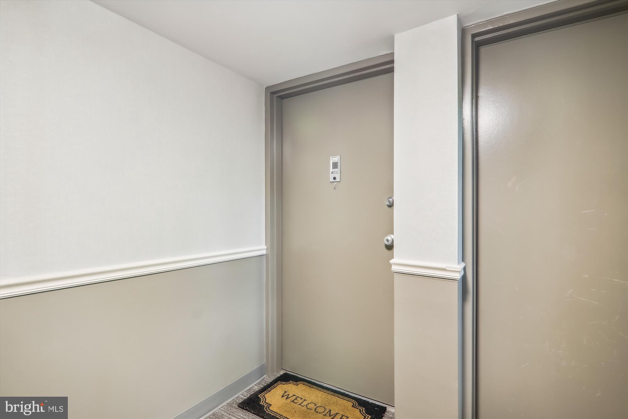 PARKSIDE CONDOMINIUMS - Residential