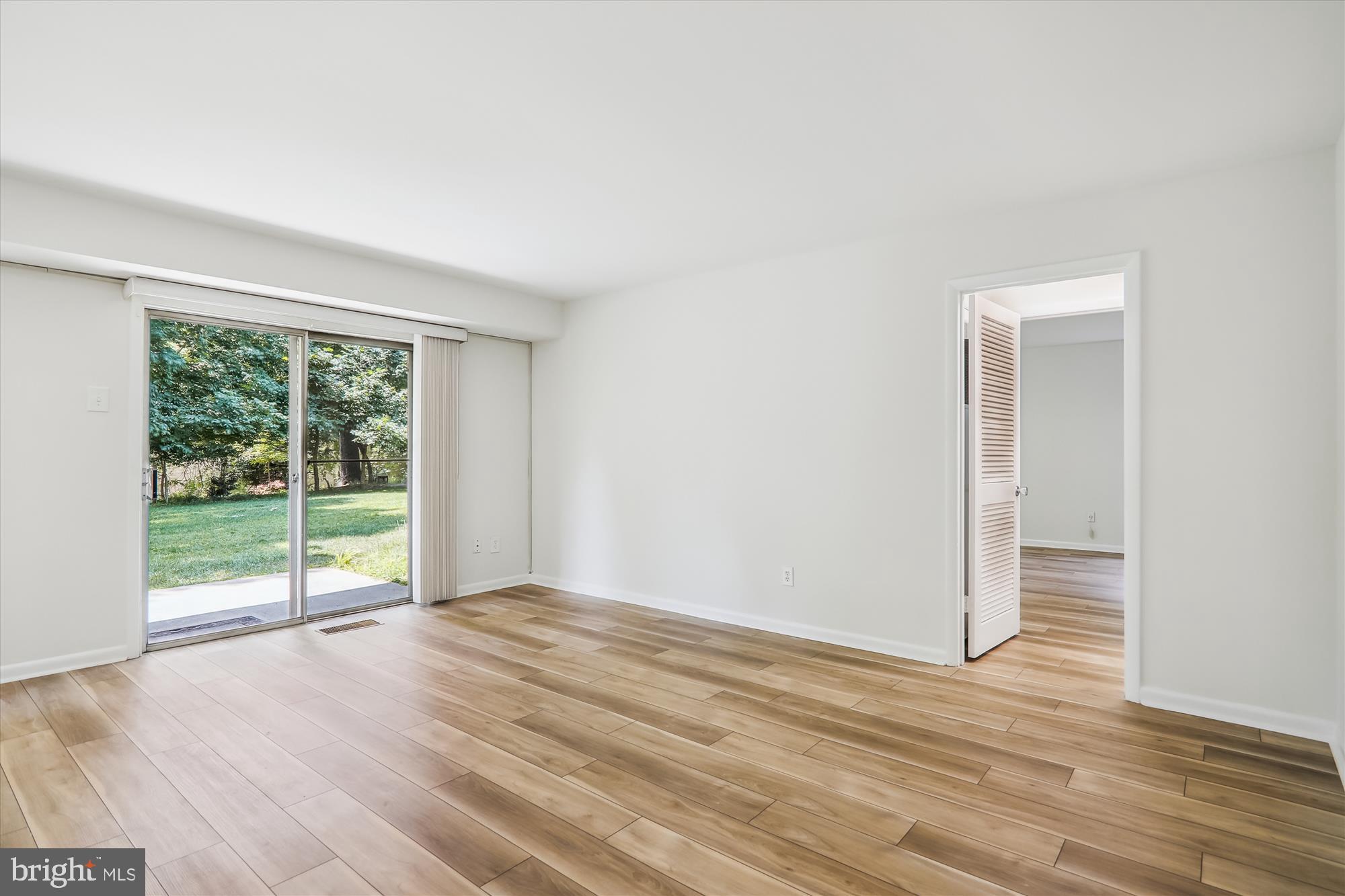 PARKSIDE CONDOMINIUMS - Residential