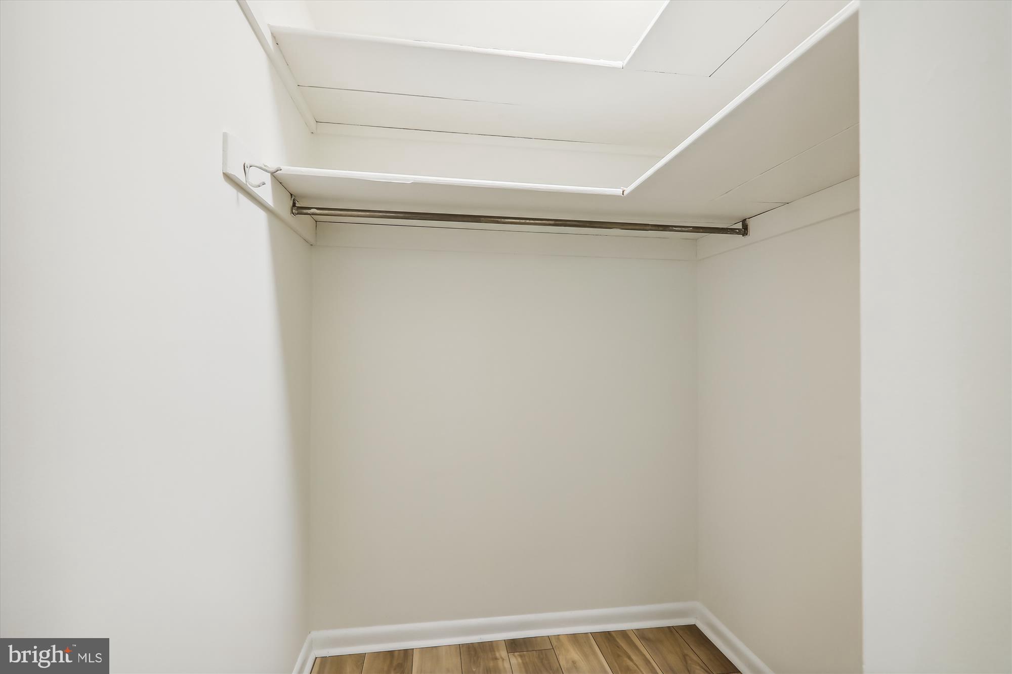 PARKSIDE CONDOMINIUMS - Residential