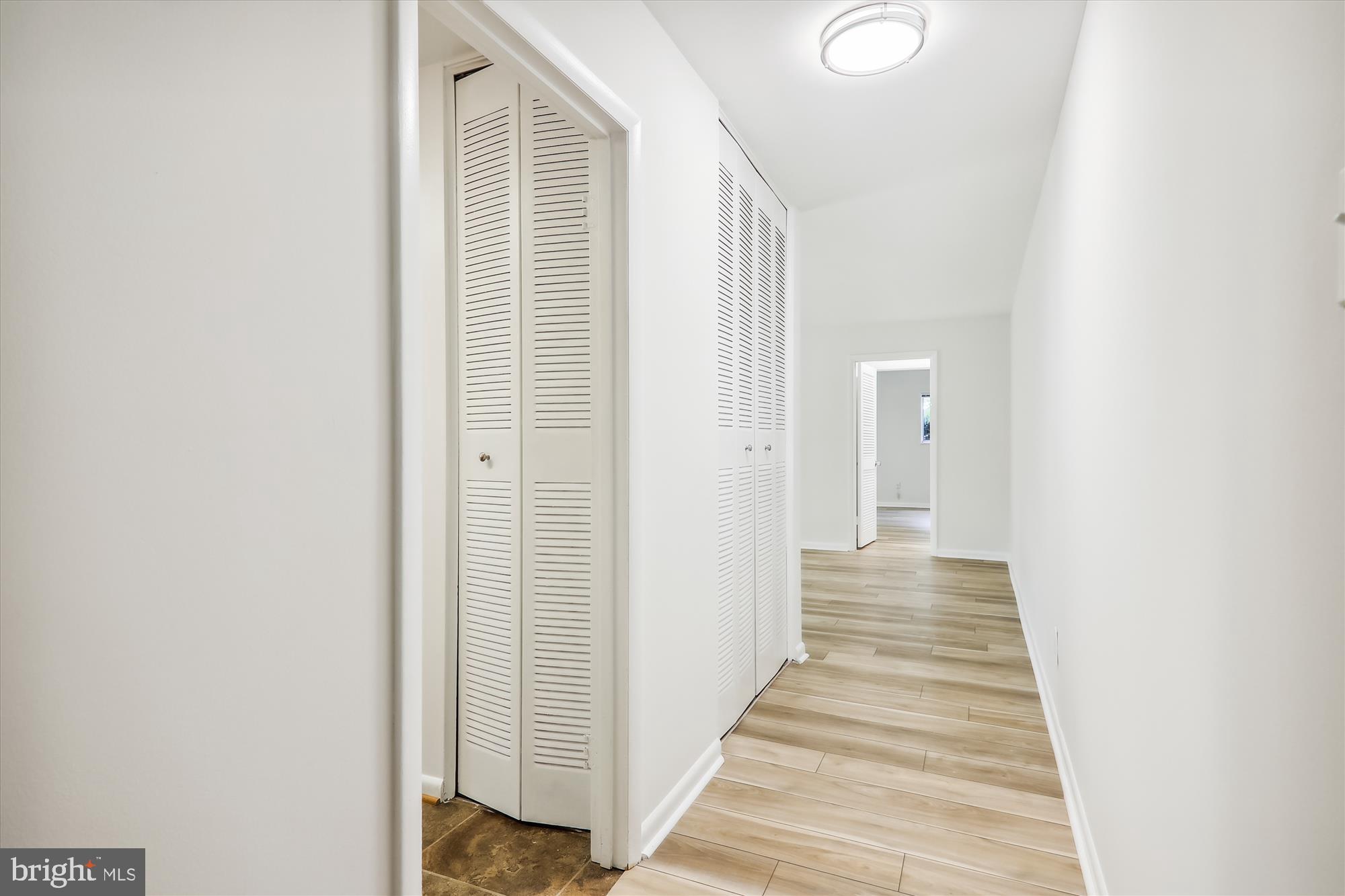 PARKSIDE CONDOMINIUMS - Residential