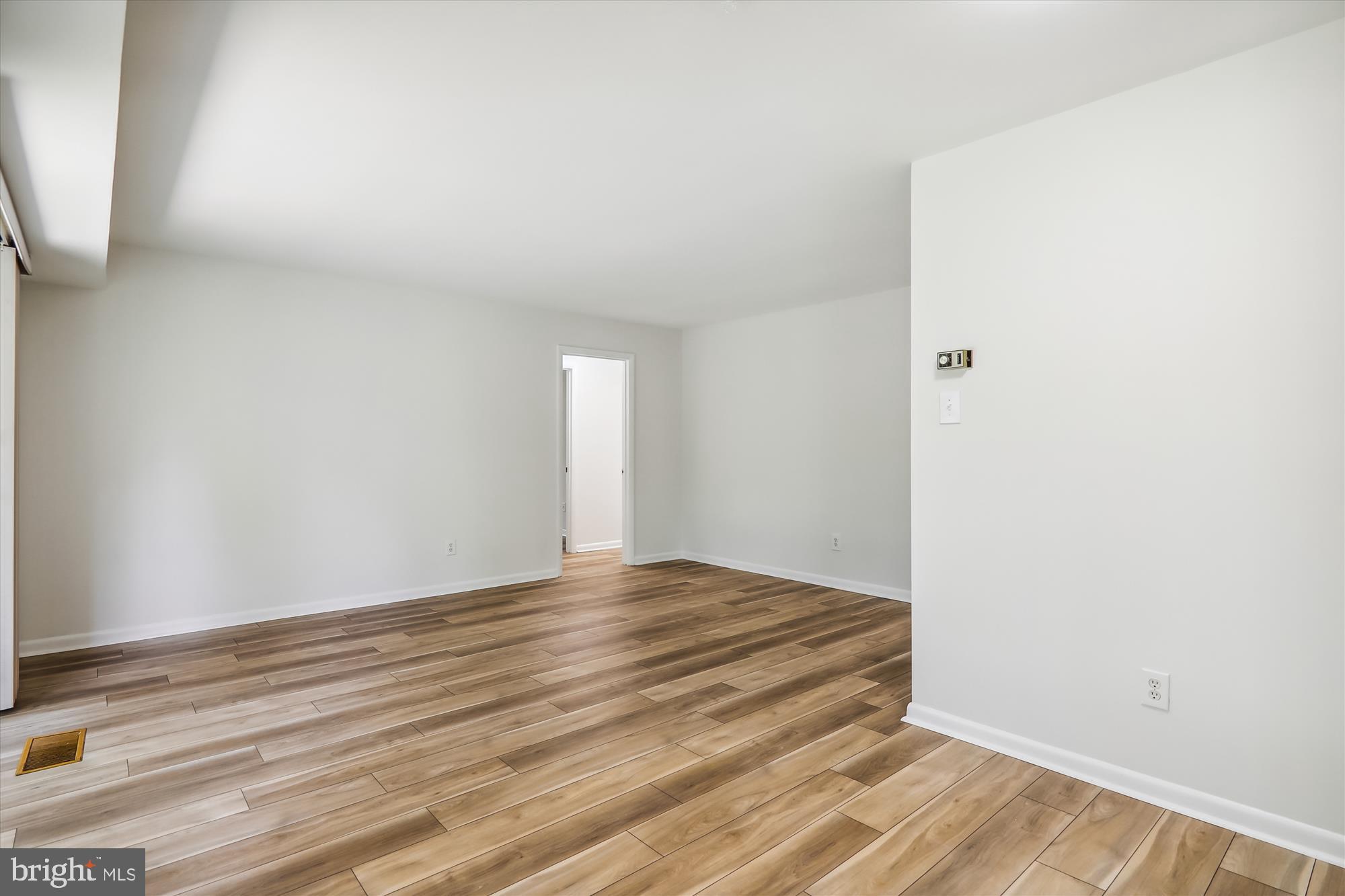 PARKSIDE CONDOMINIUMS - Residential