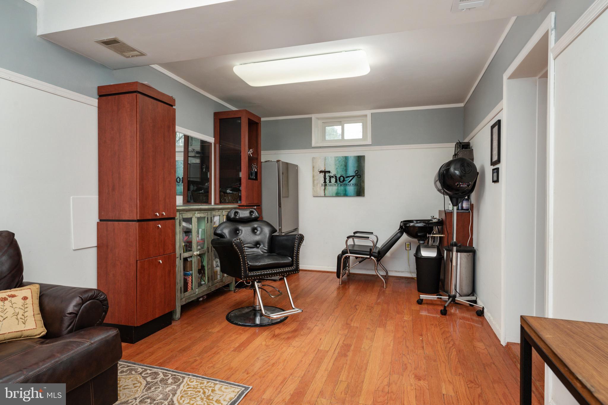 ROUND BAY VIEW - Residential