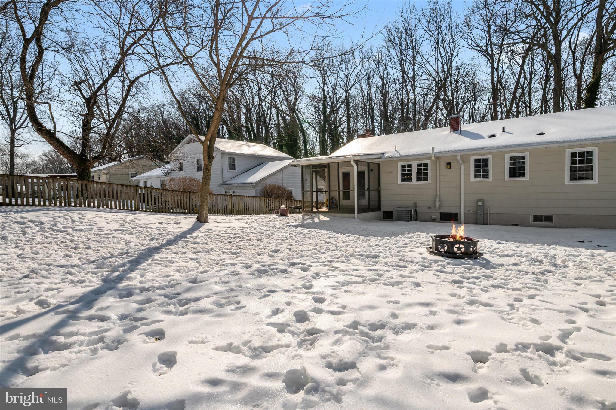 ROUND BAY VIEW - Residential