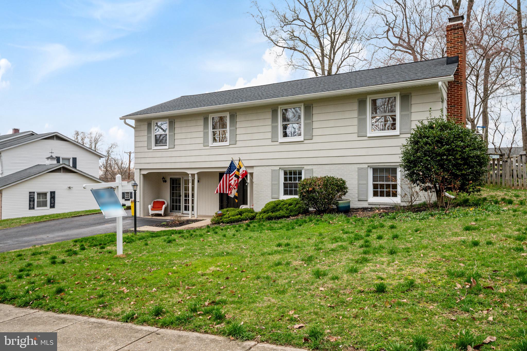 ROUND BAY VIEW - Residential