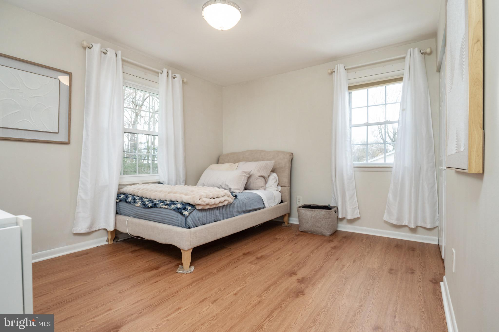 ROUND BAY VIEW - Residential