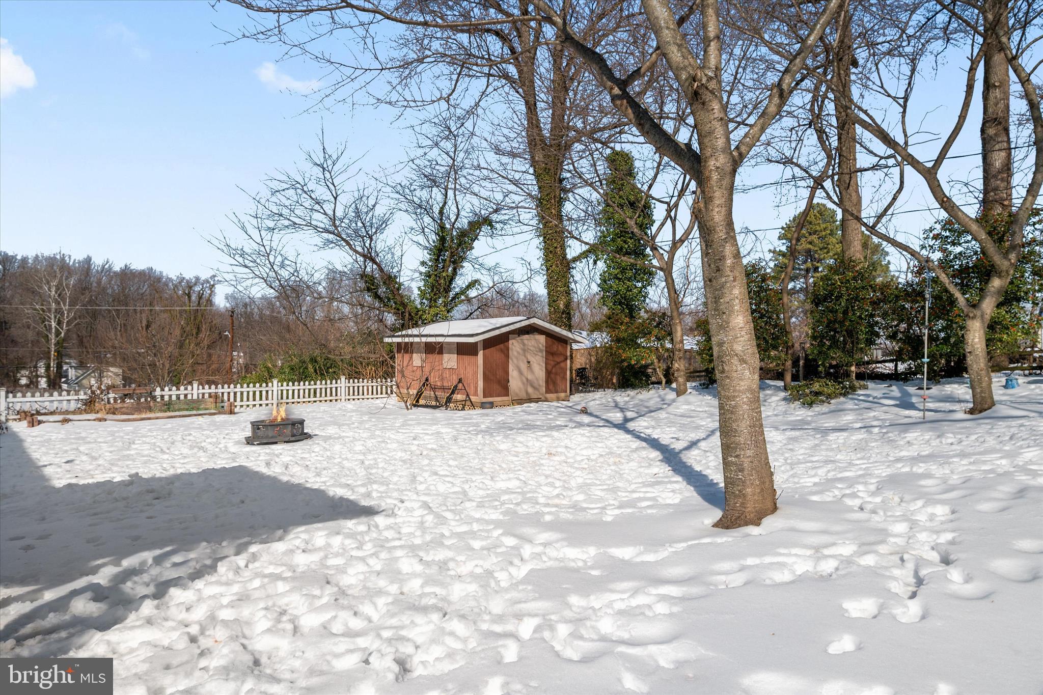 ROUND BAY VIEW - Residential