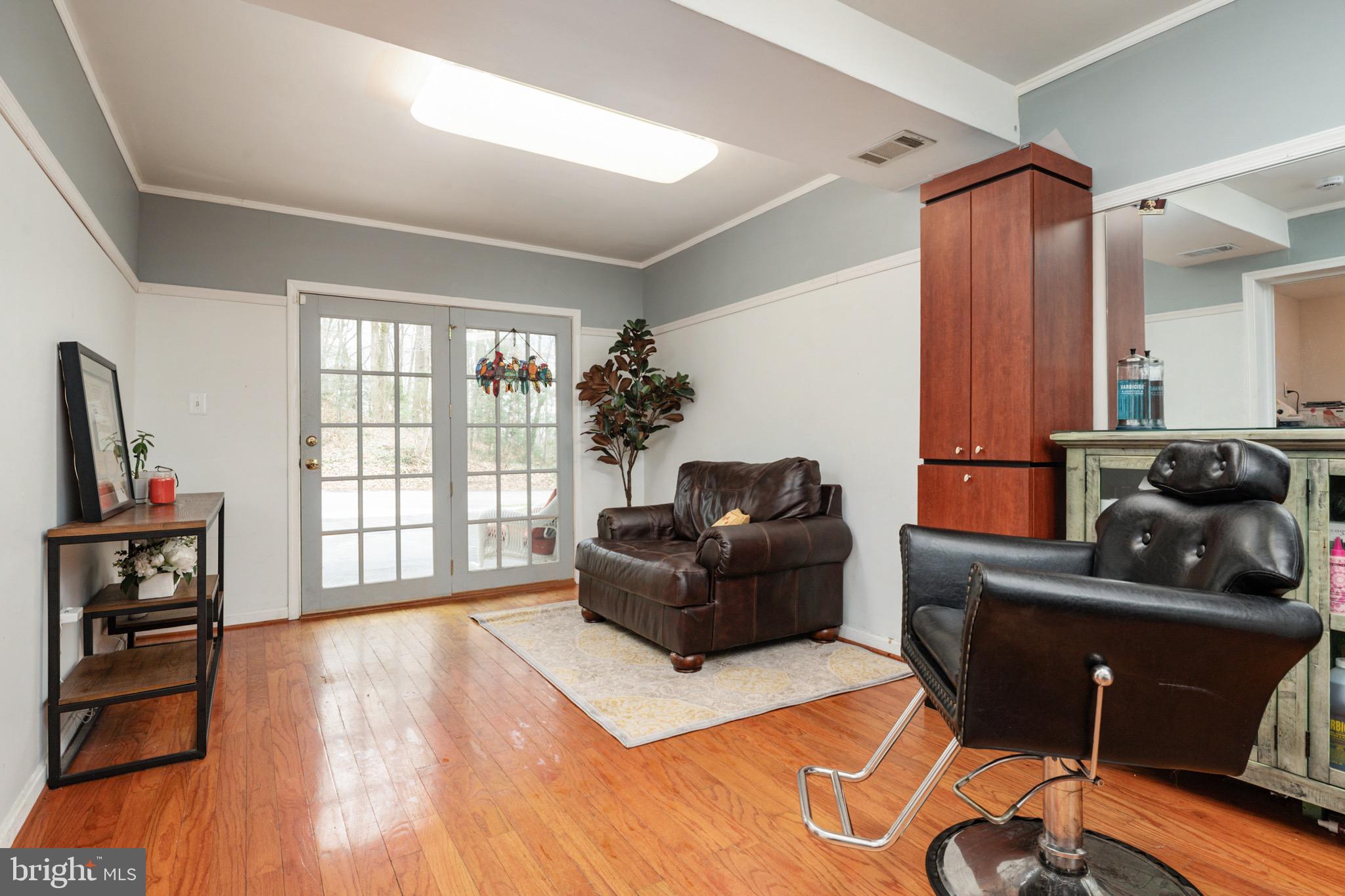 ROUND BAY VIEW - Residential