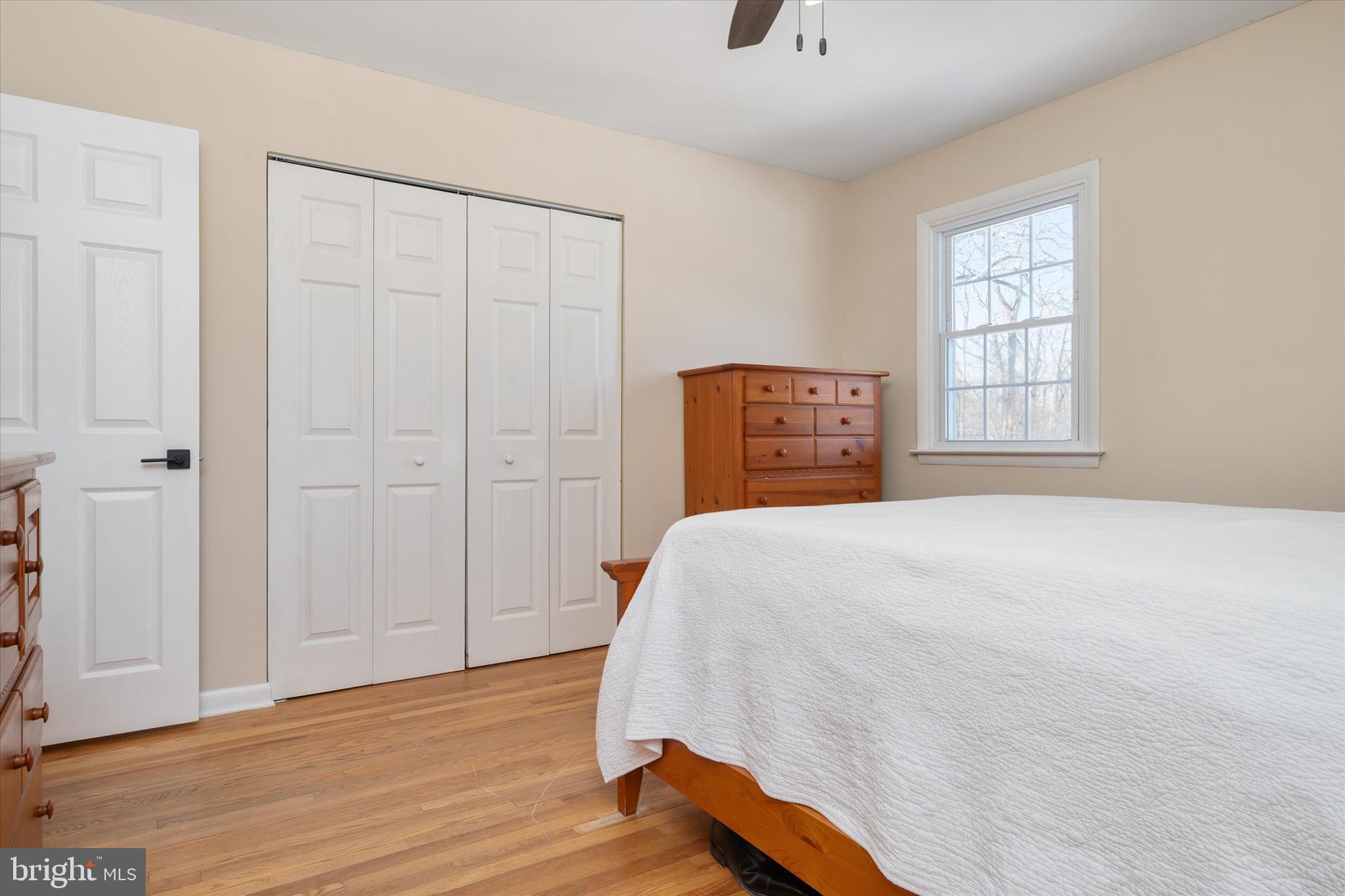 ROUND BAY VIEW - Residential