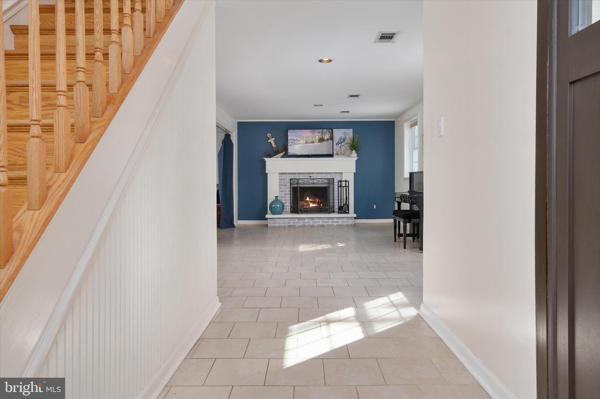 ROUND BAY VIEW - Residential