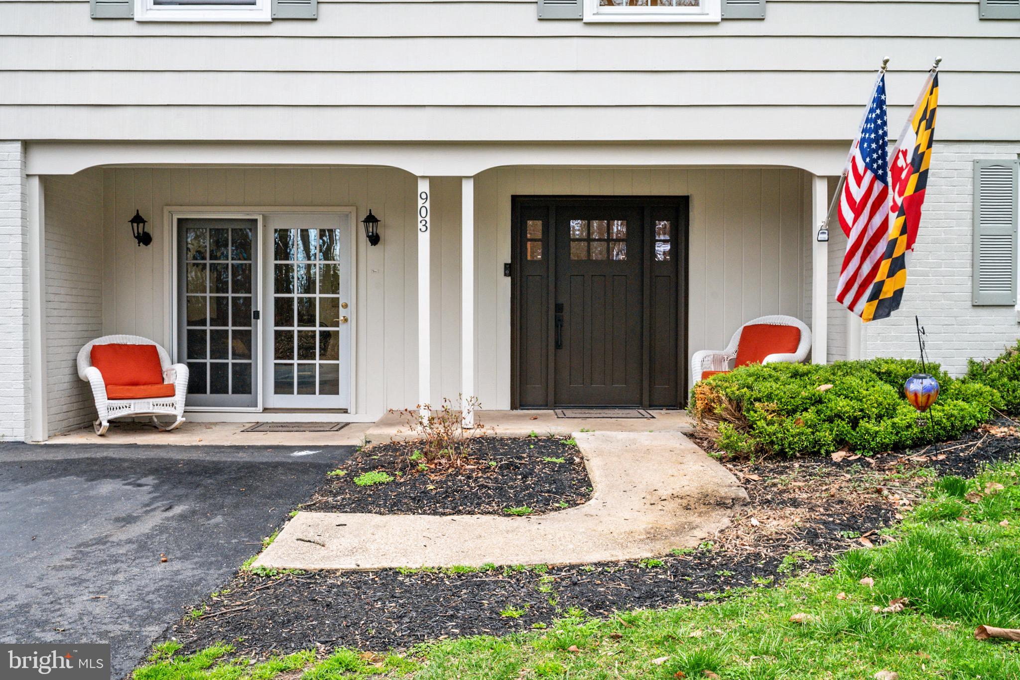 ROUND BAY VIEW - Residential