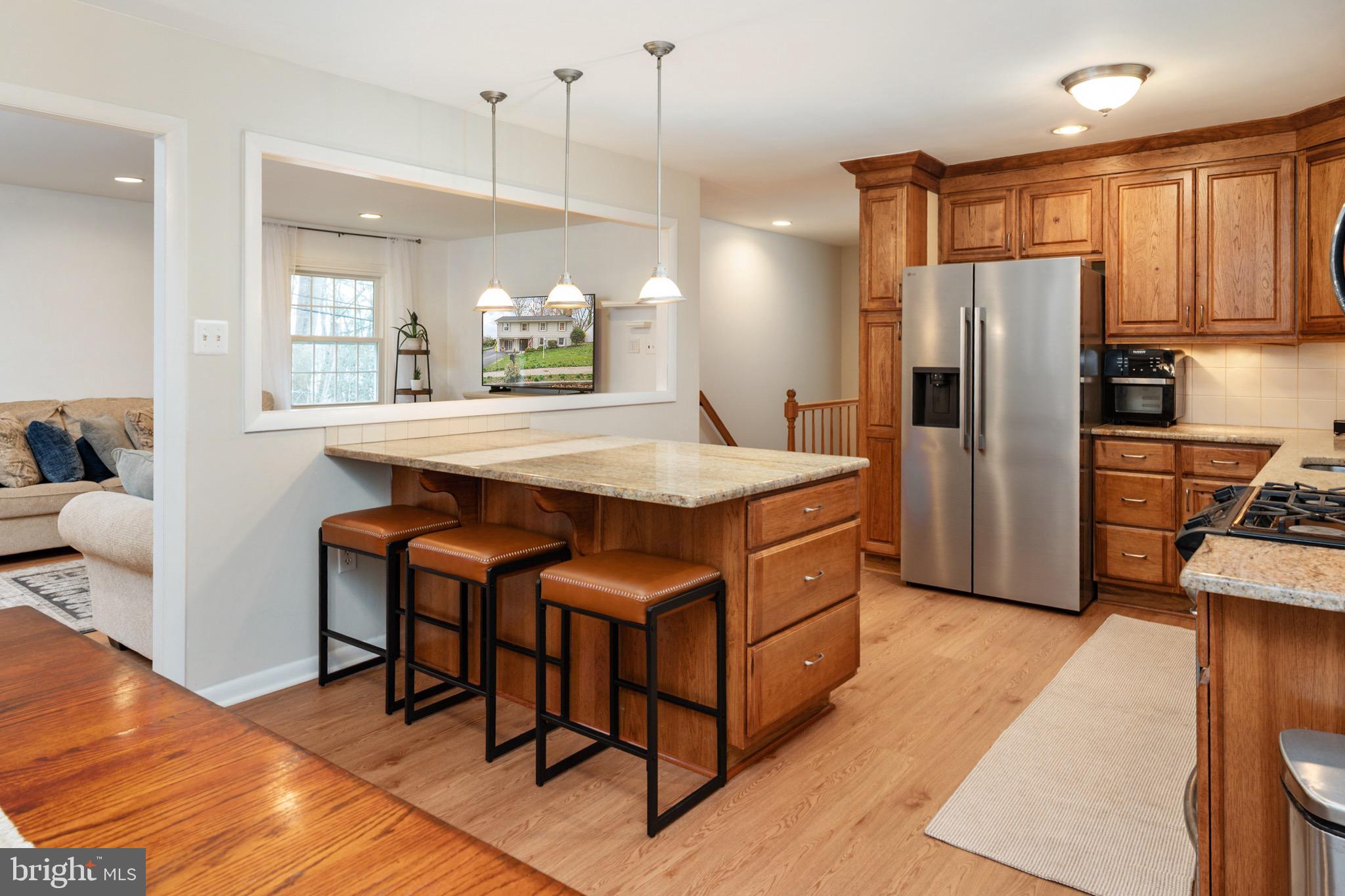 ROUND BAY VIEW - Residential