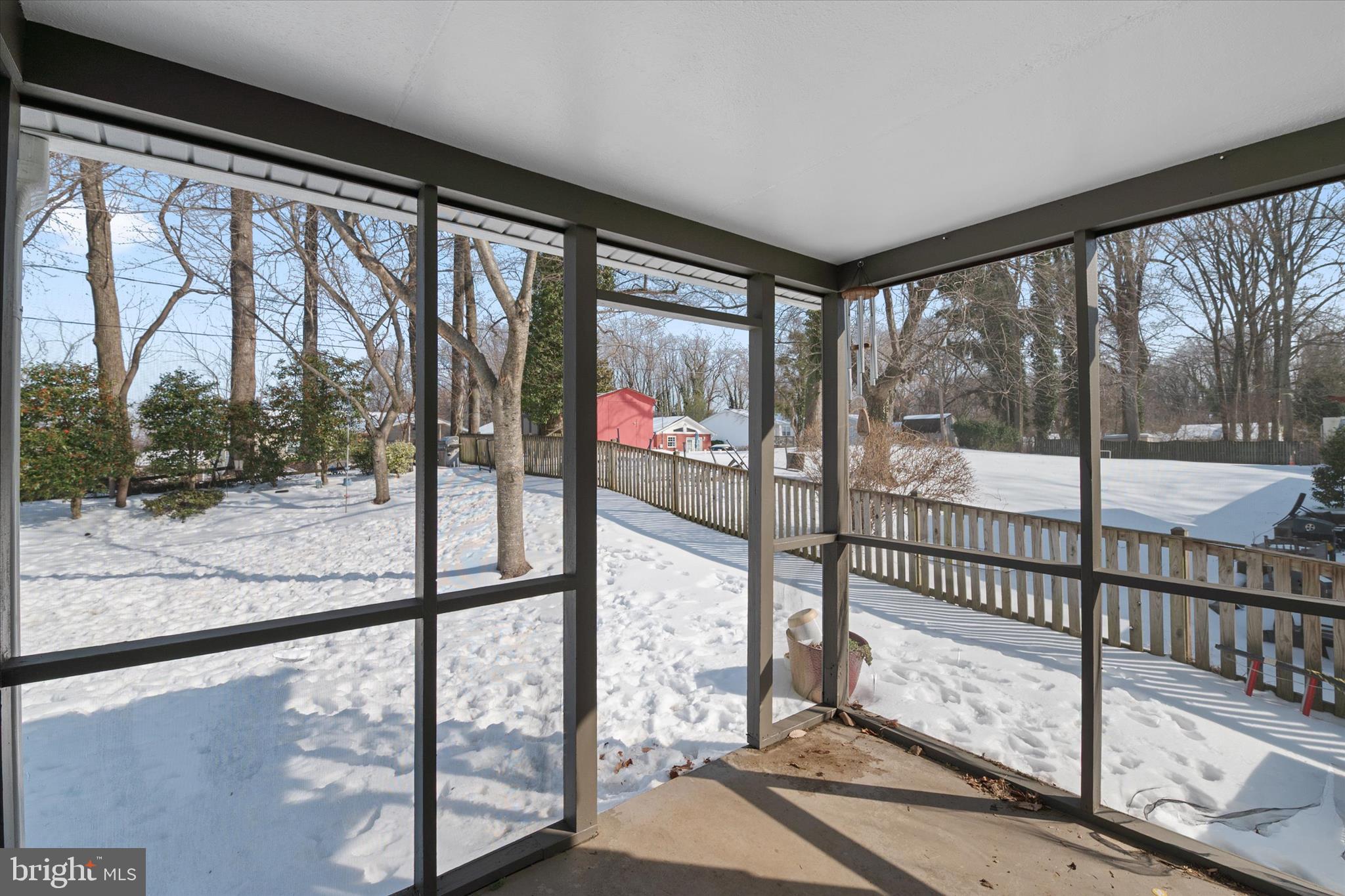 ROUND BAY VIEW - Residential