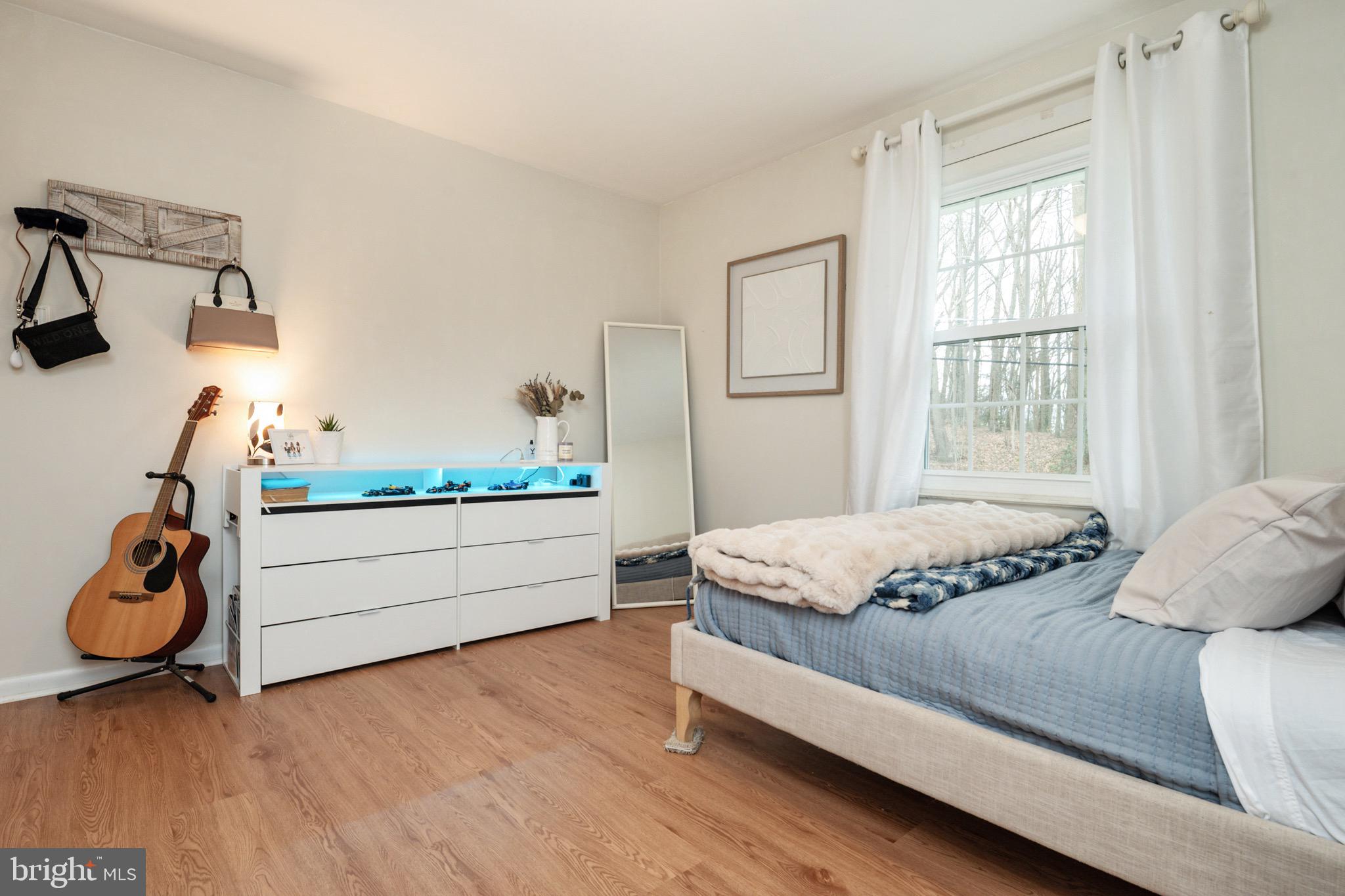 ROUND BAY VIEW - Residential