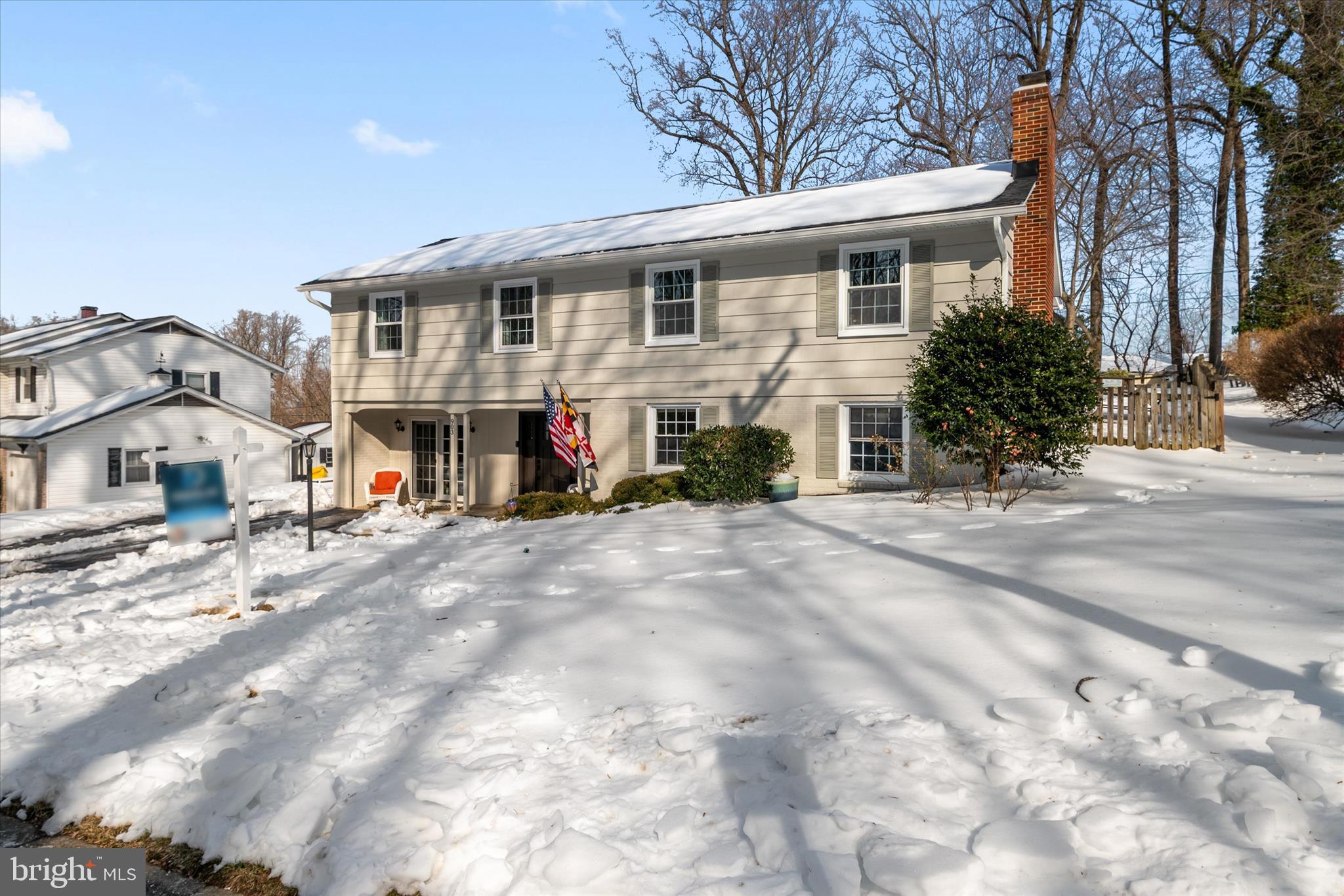 ROUND BAY VIEW - Residential