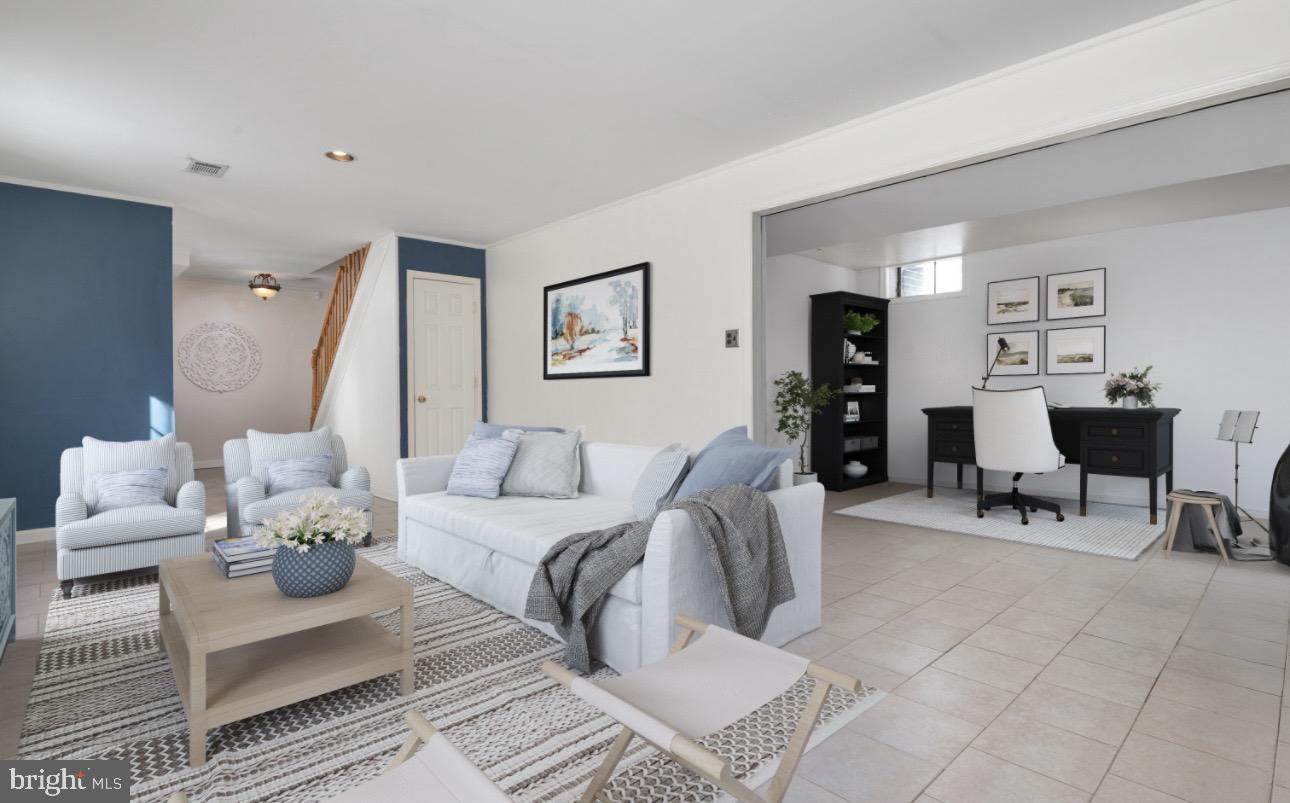 ROUND BAY VIEW - Residential