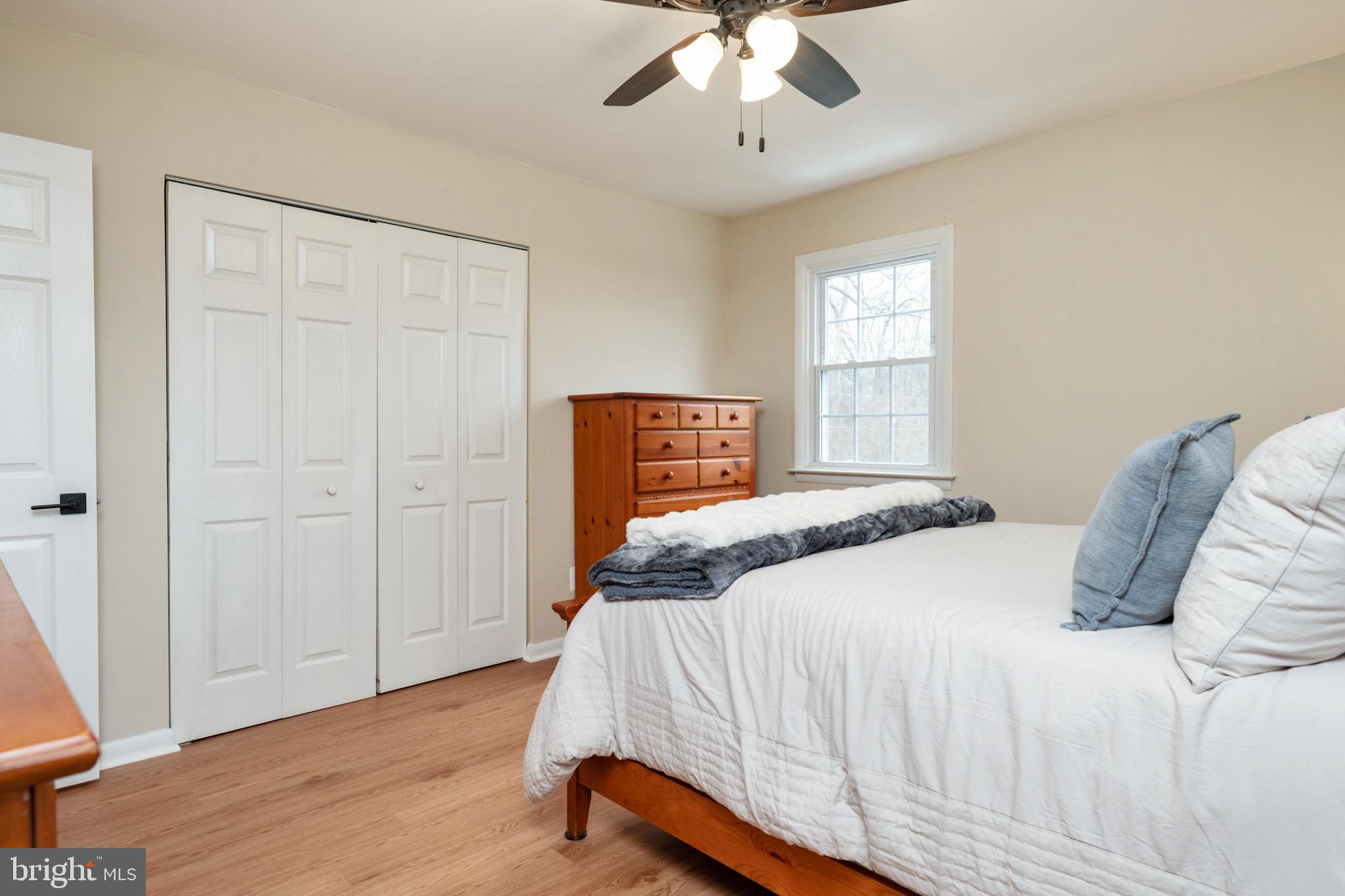 ROUND BAY VIEW - Residential