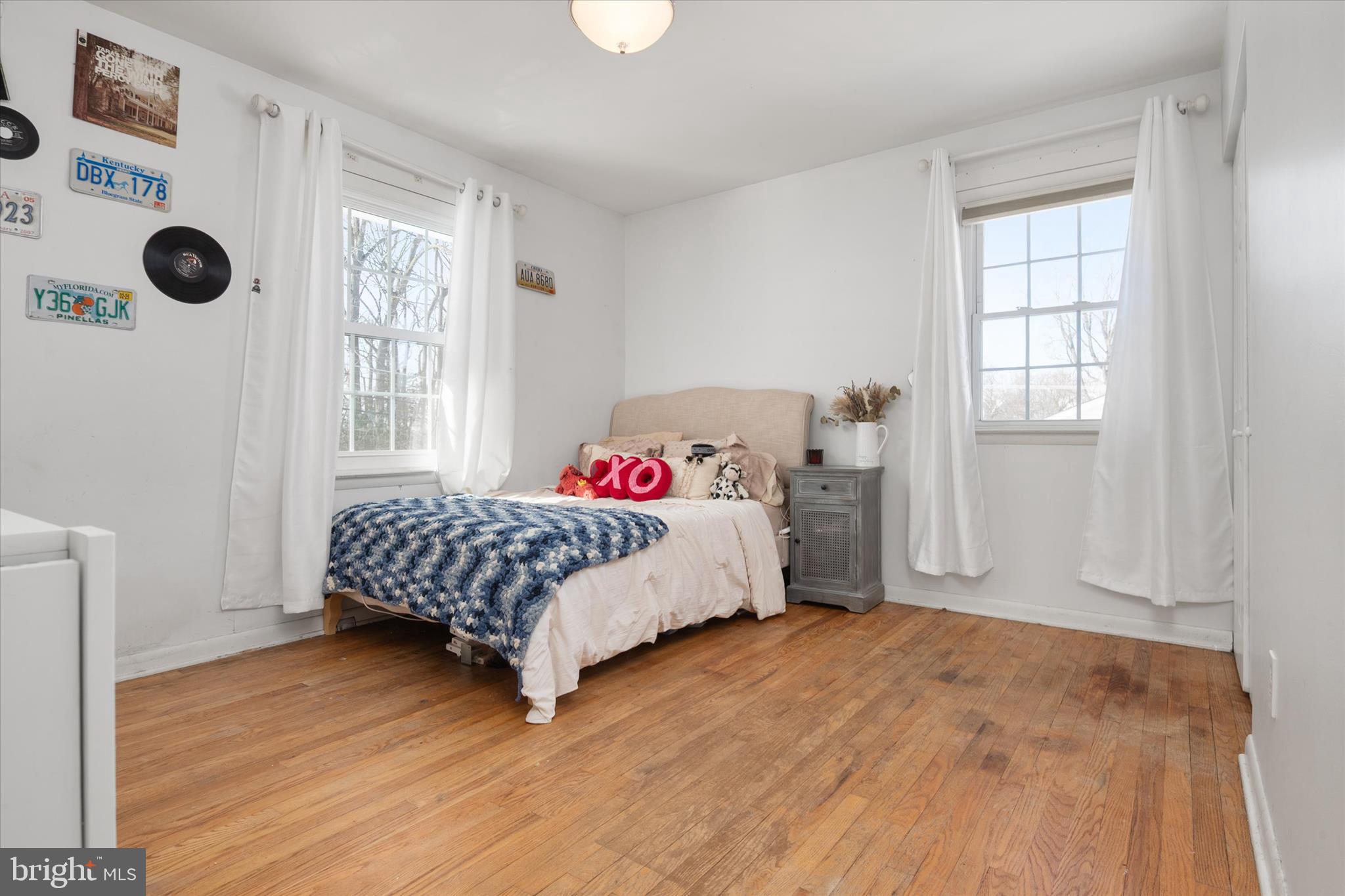 ROUND BAY VIEW - Residential