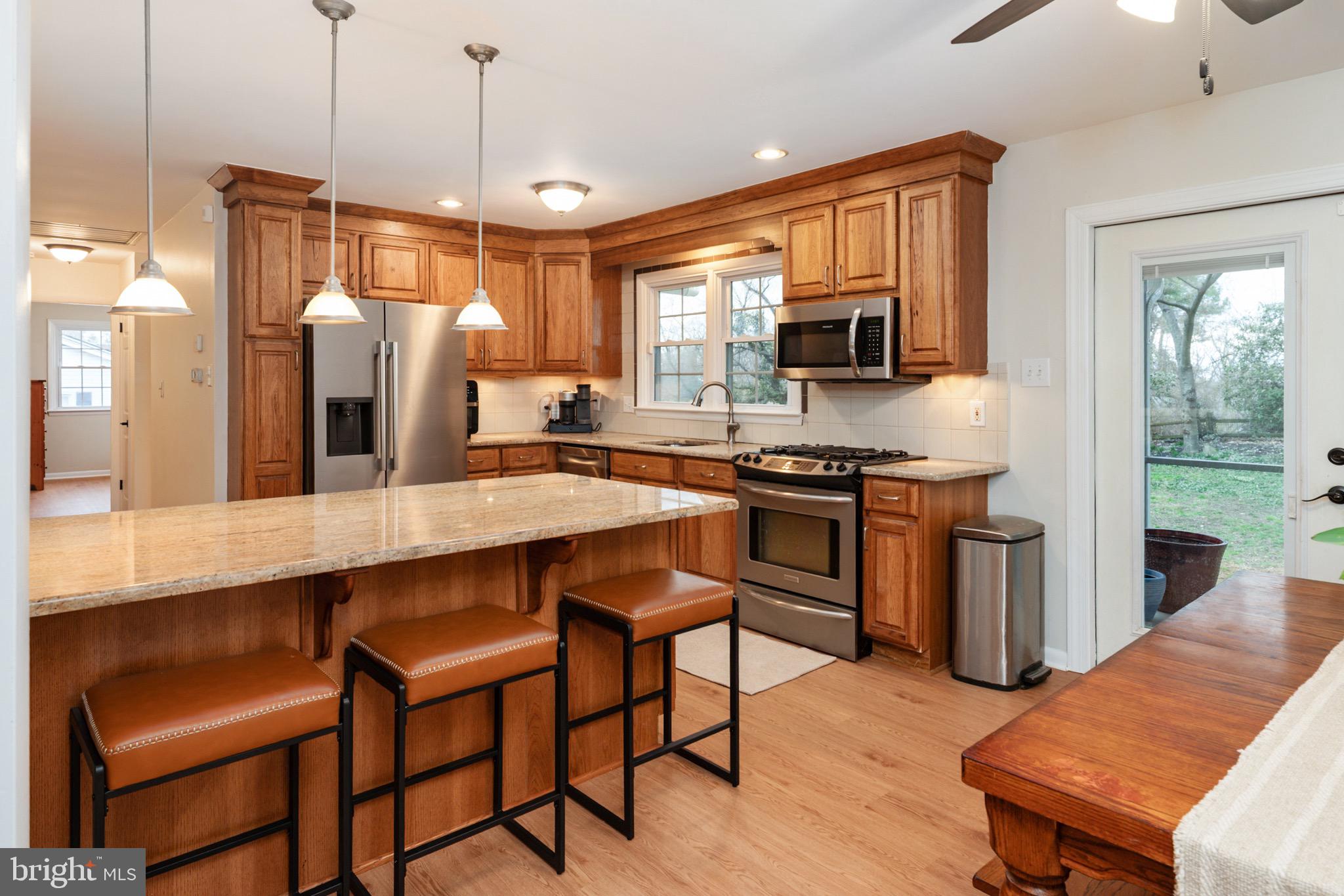 ROUND BAY VIEW - Residential