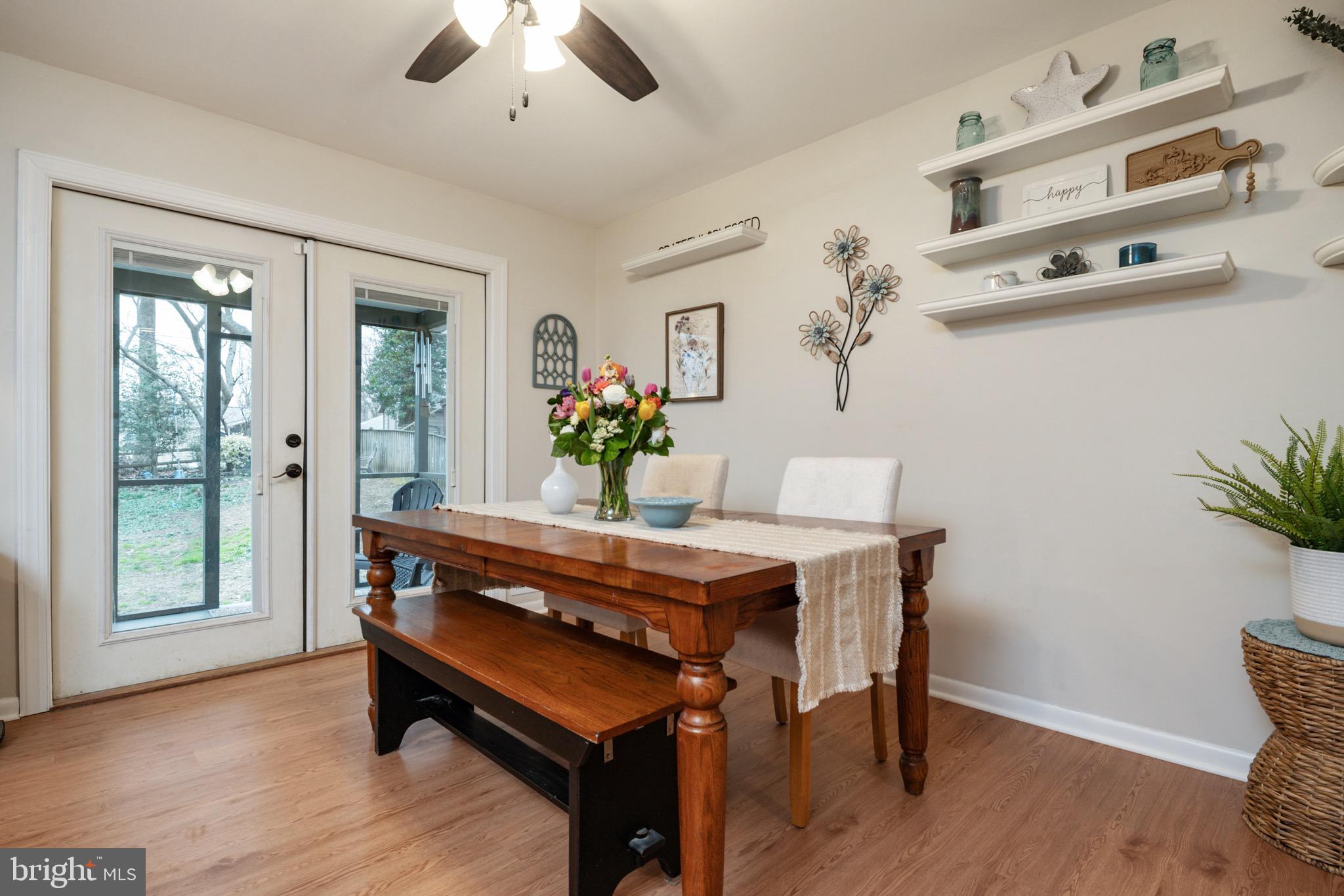 ROUND BAY VIEW - Residential