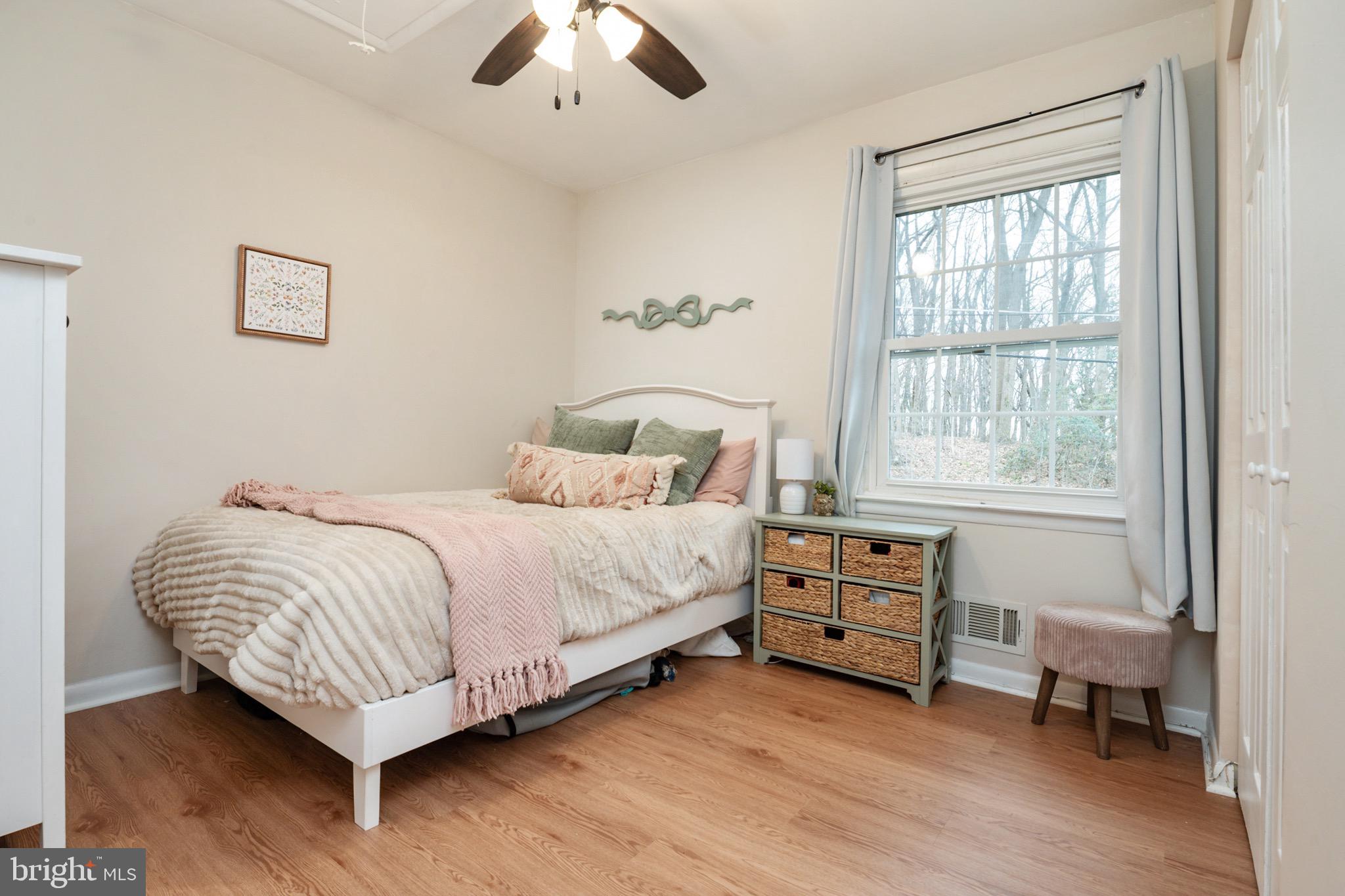 ROUND BAY VIEW - Residential