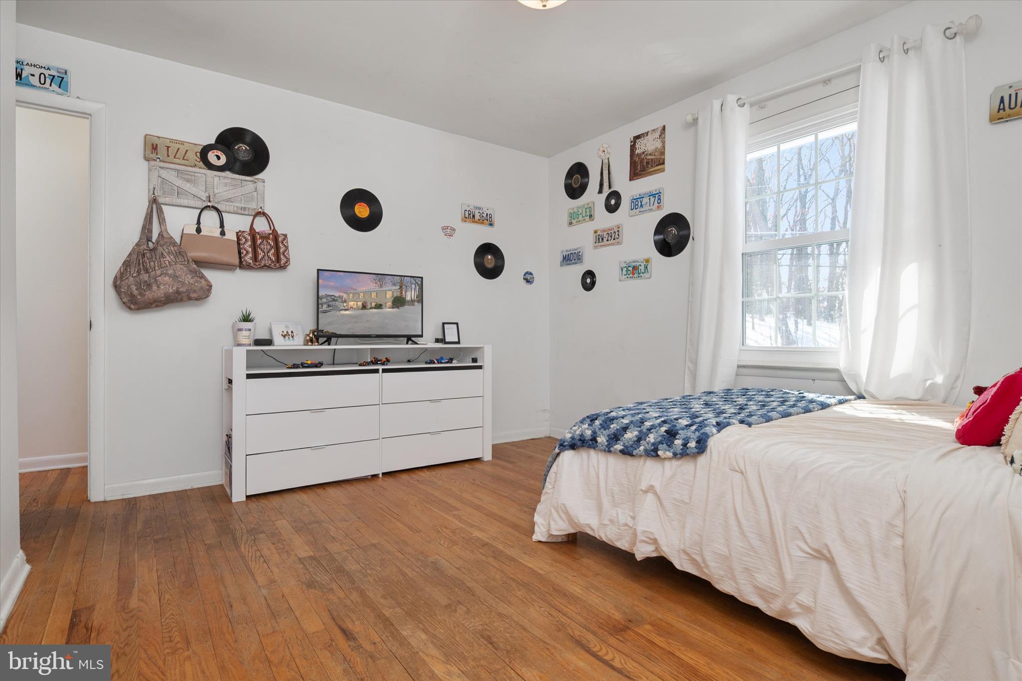 ROUND BAY VIEW - Residential