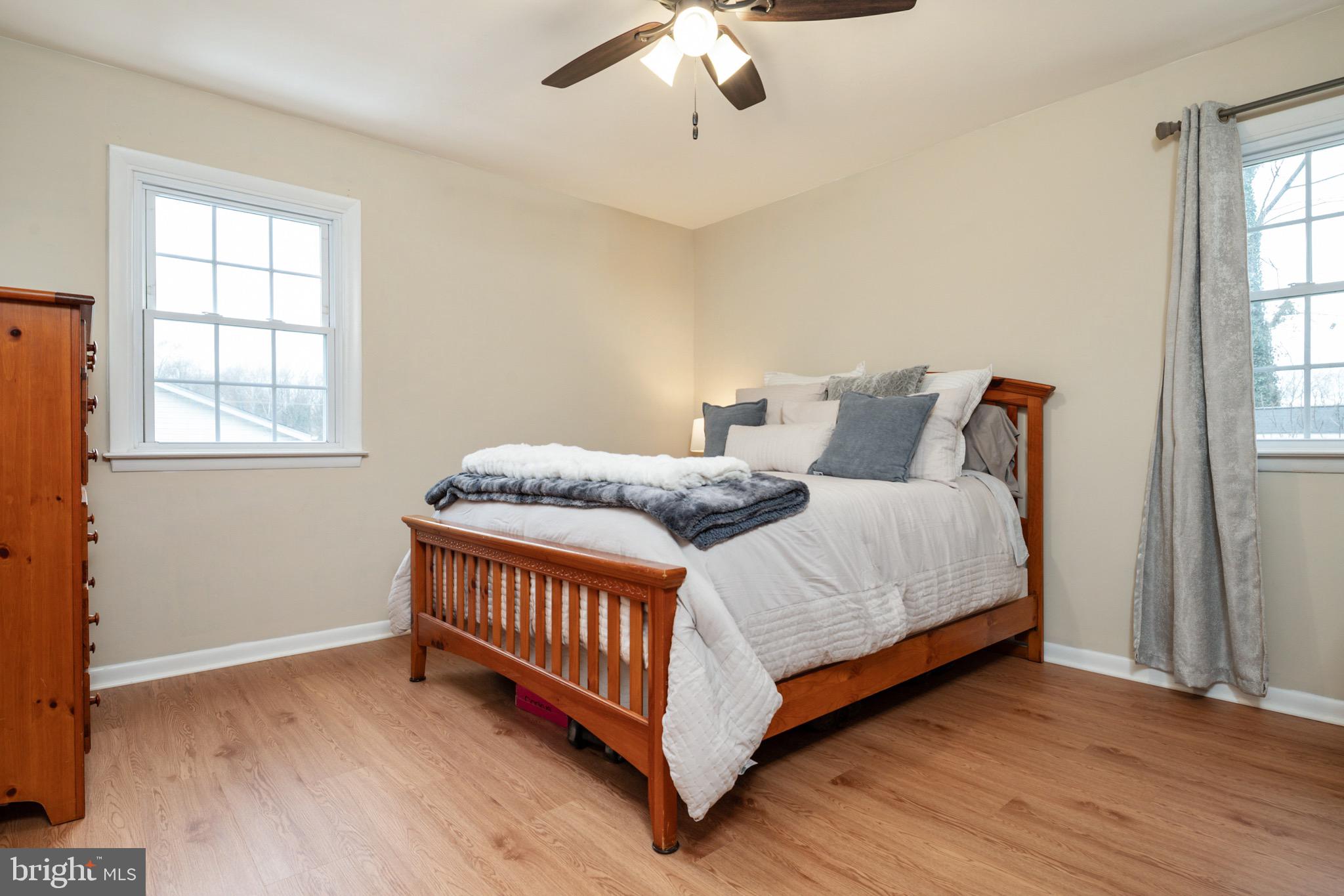 ROUND BAY VIEW - Residential