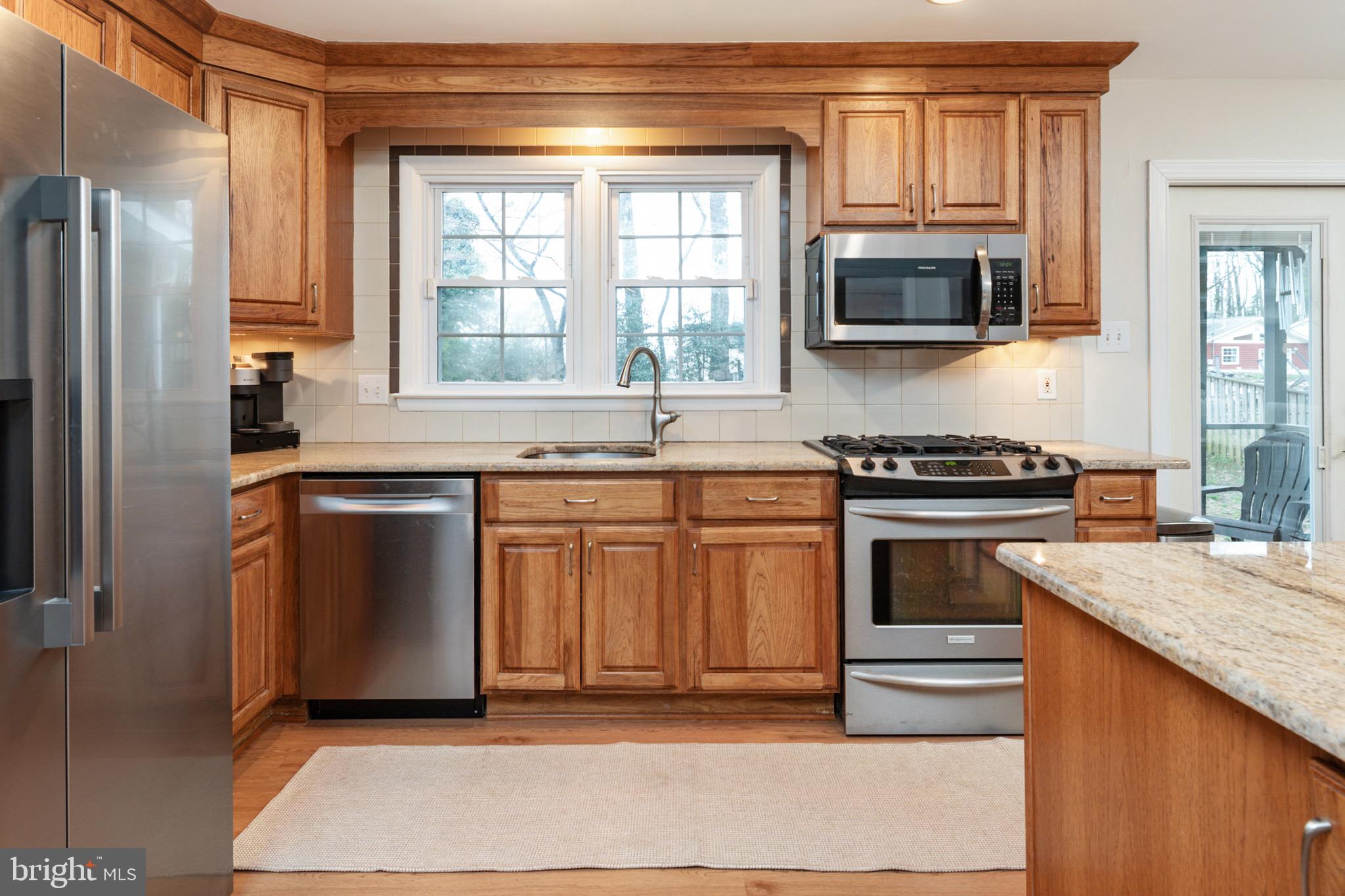 ROUND BAY VIEW - Residential