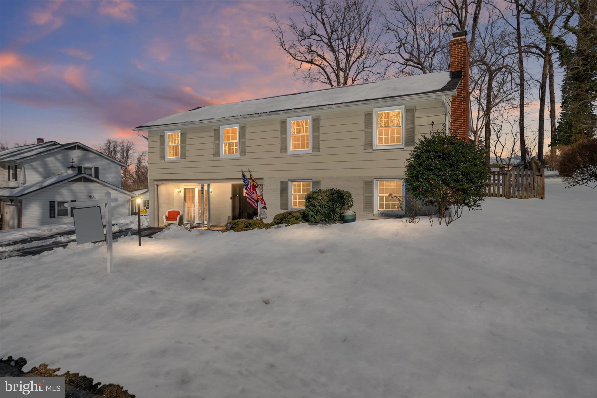 ROUND BAY VIEW - Residential