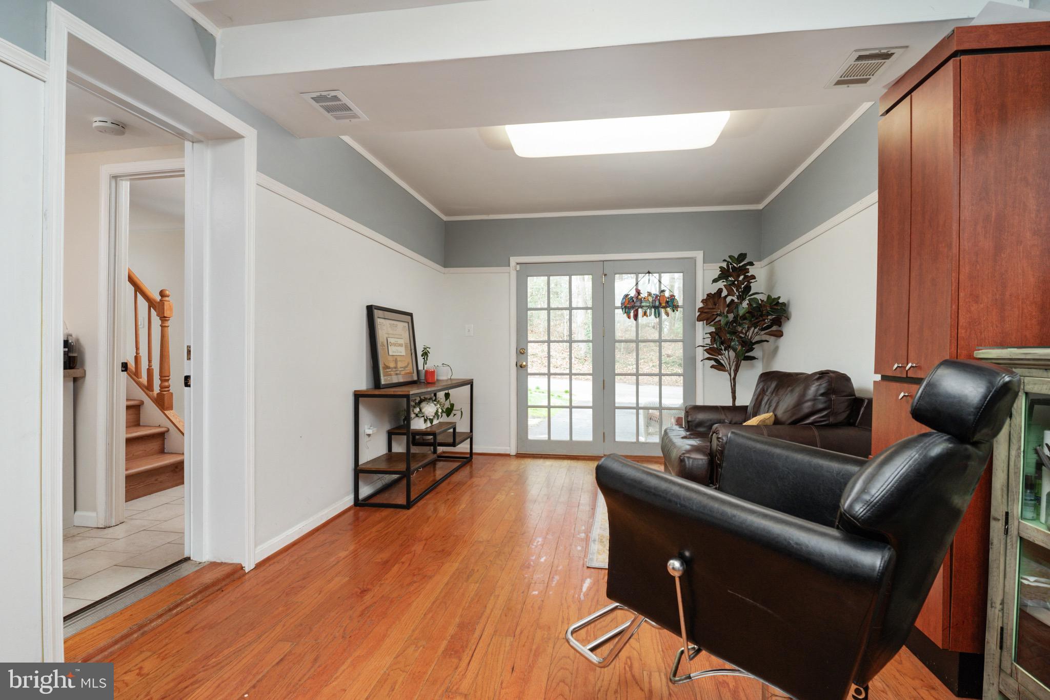 ROUND BAY VIEW - Residential