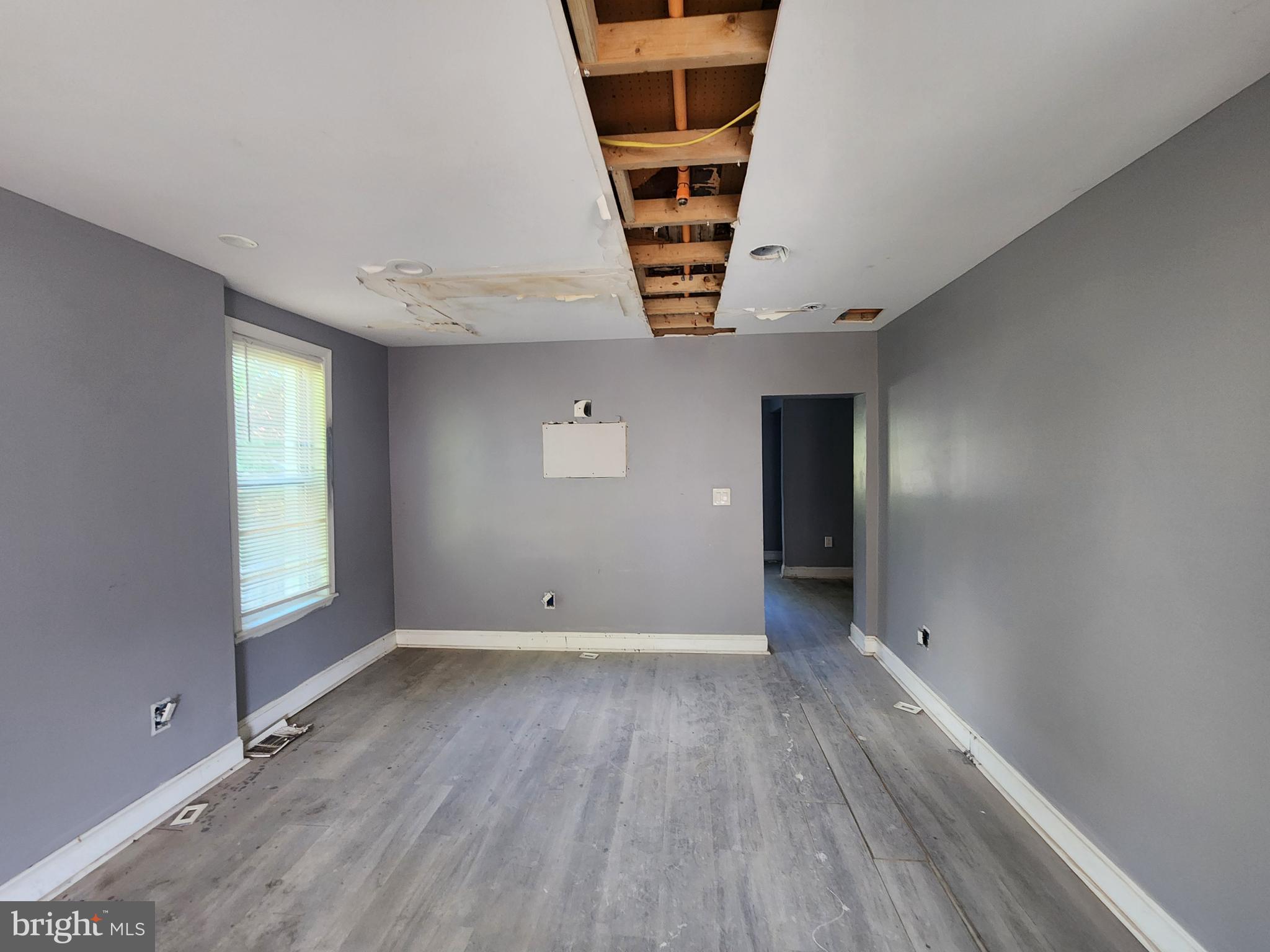 ARLINGTON - Residential