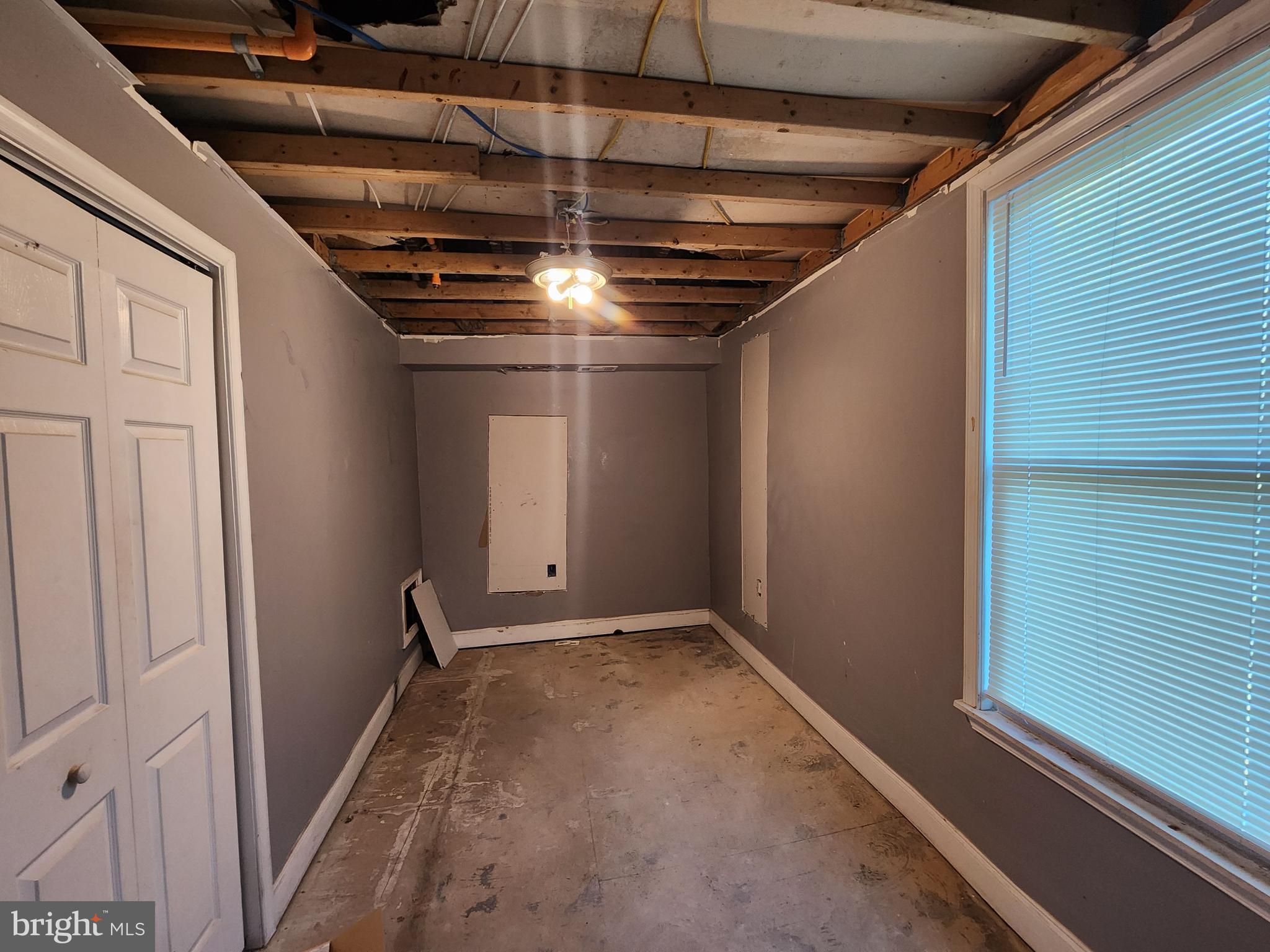 ARLINGTON - Residential