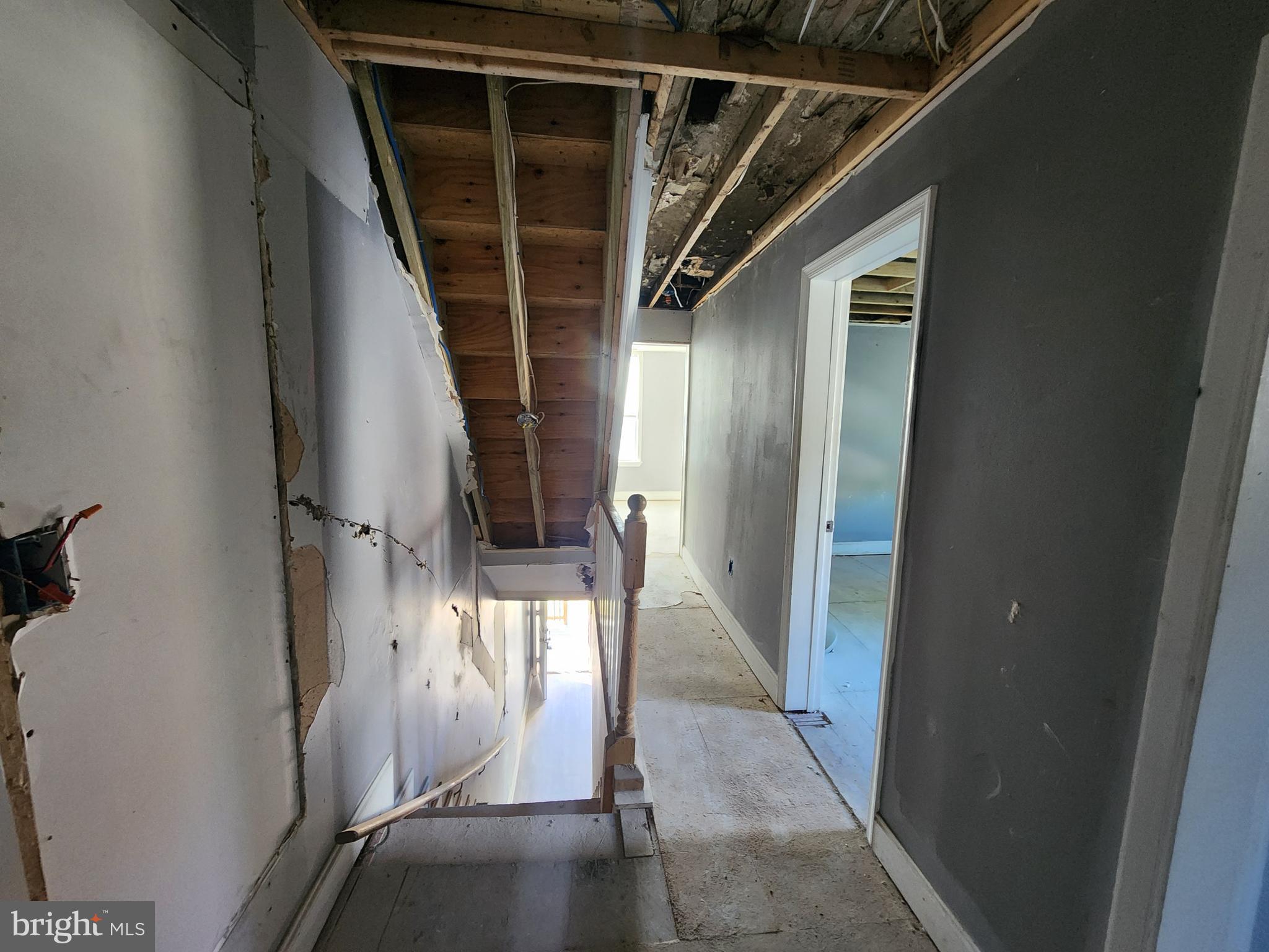 ARLINGTON - Residential