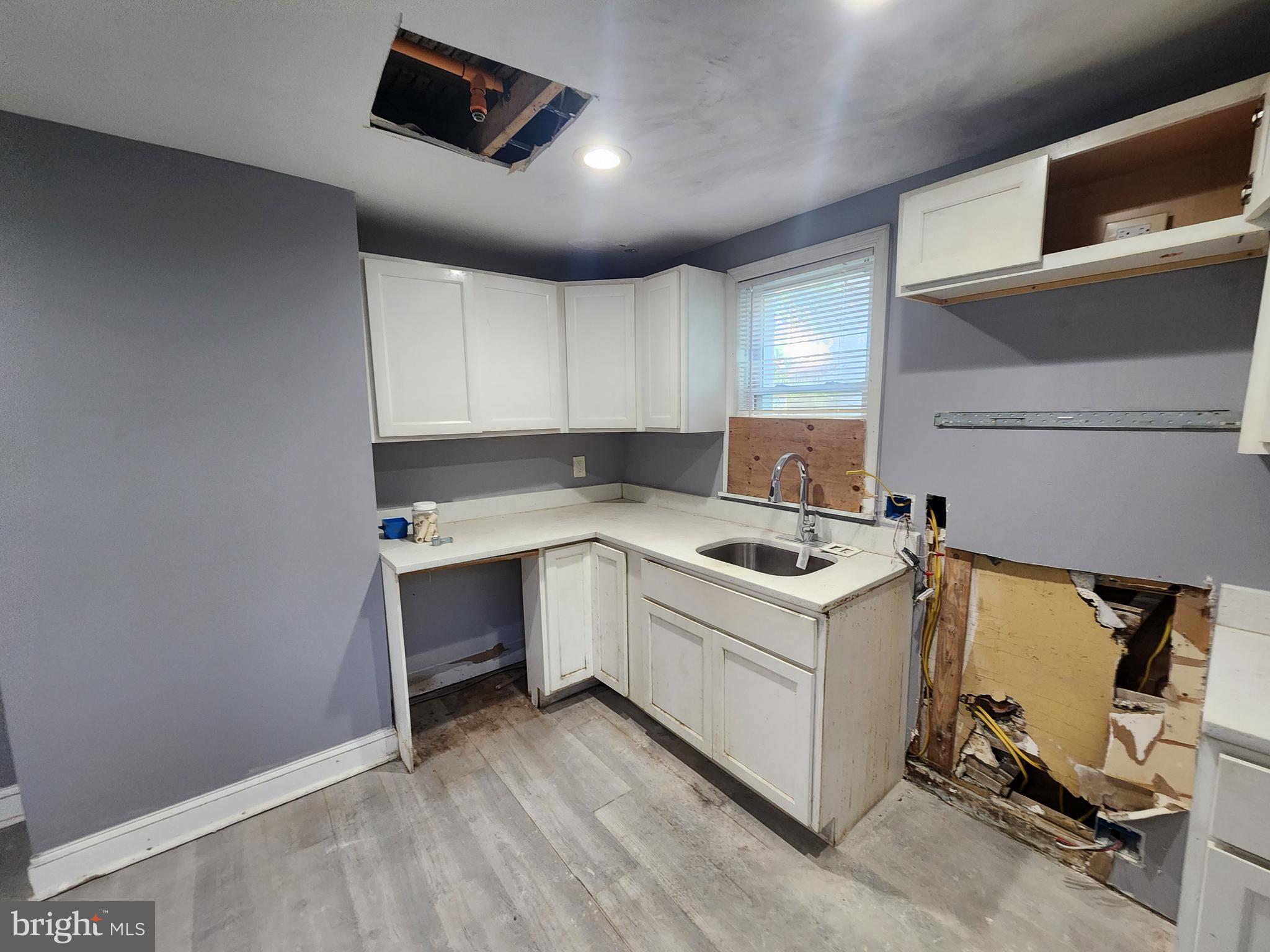 ARLINGTON - Residential