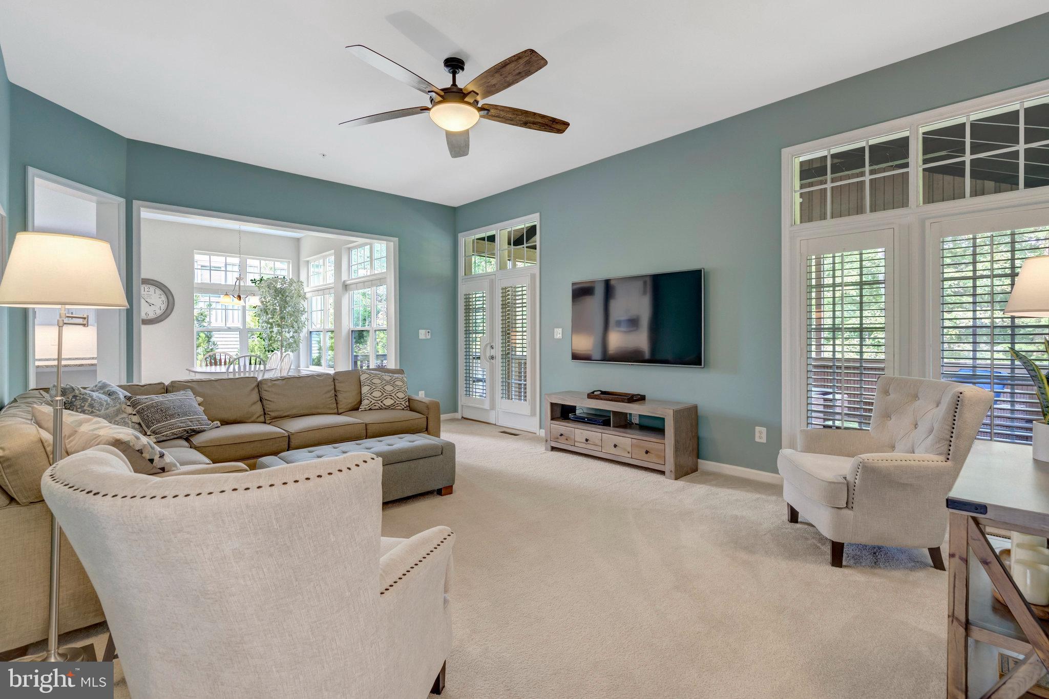 8213 BEARHURST DRIVE