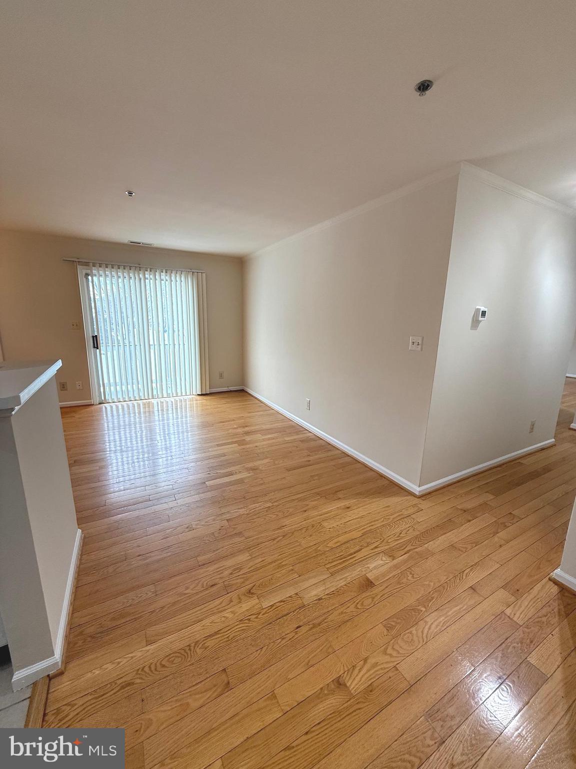 33 FERN OAK CIRCLE 33301