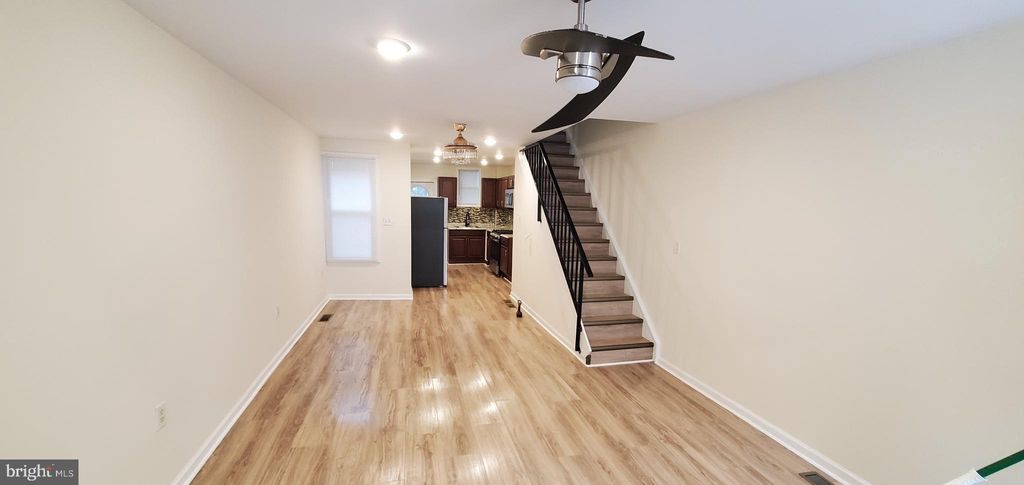 Photo of 1332 W Silver Street, PHILADELPHIA, PA 19132 (MLS # PAPH2538862)