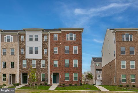 228 MATISSE PLACE 1012B QUICK DELIVERY BOWIE MD 20716