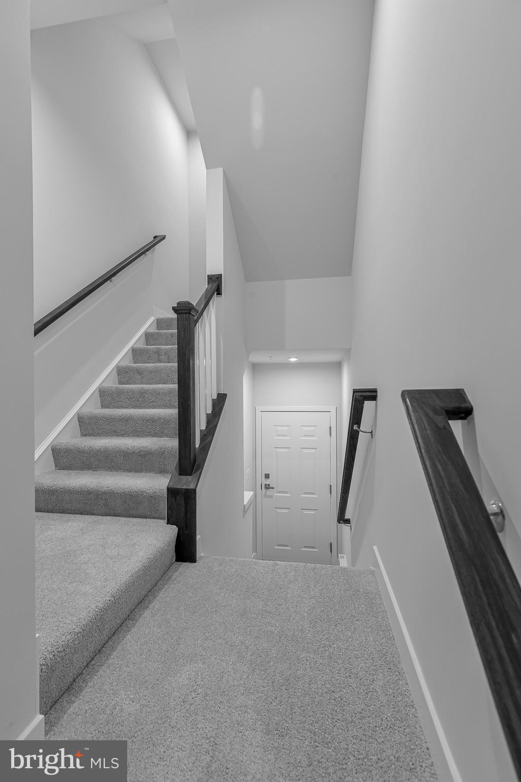 228 MATISSE PLACE 1012B QUICK DELIVERY