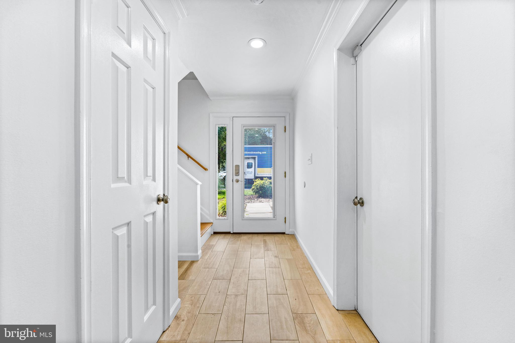 434 CAPSTAN COURT 44